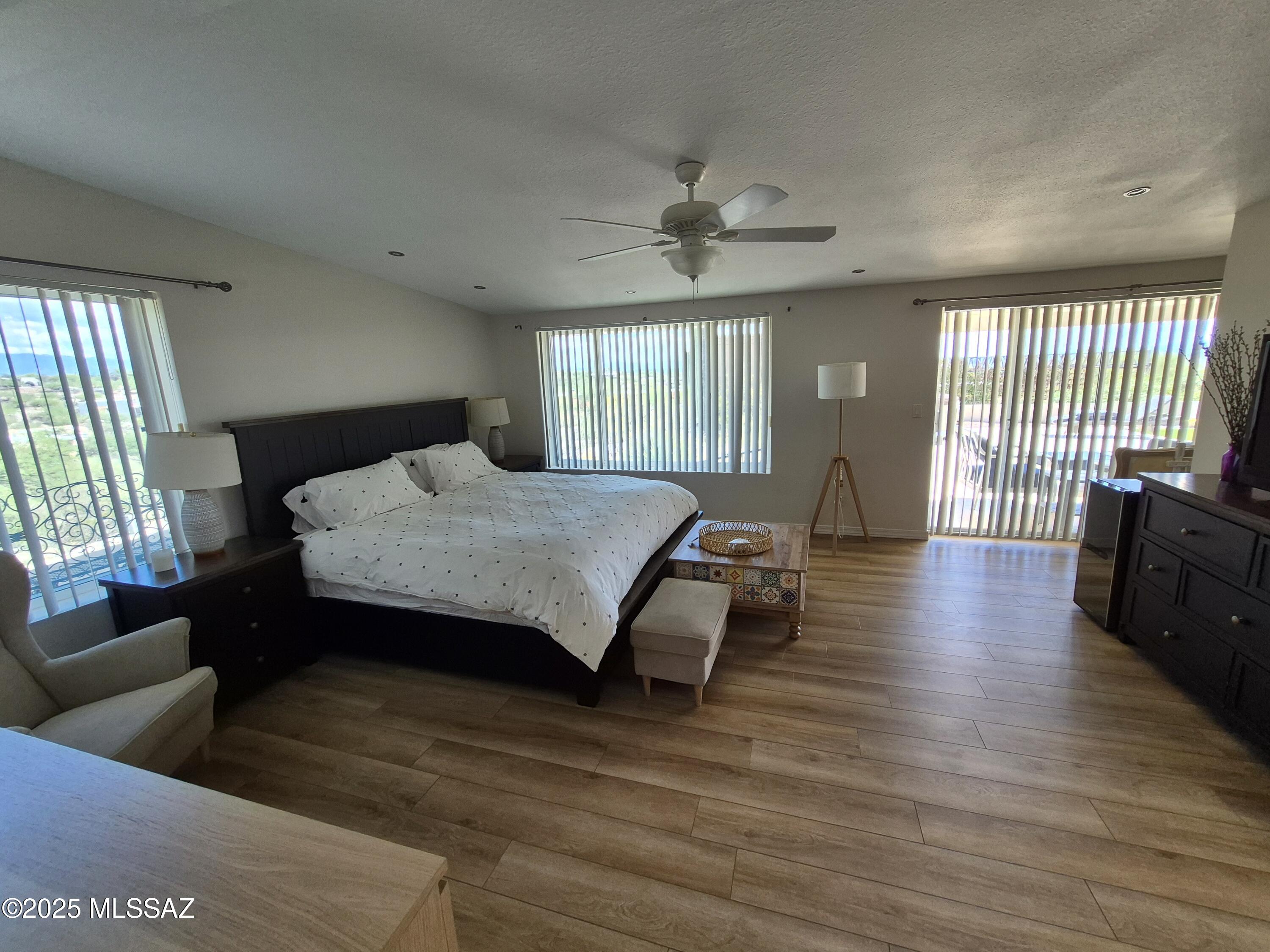 La Buena Vida Estates (1-37) - Residential Lease