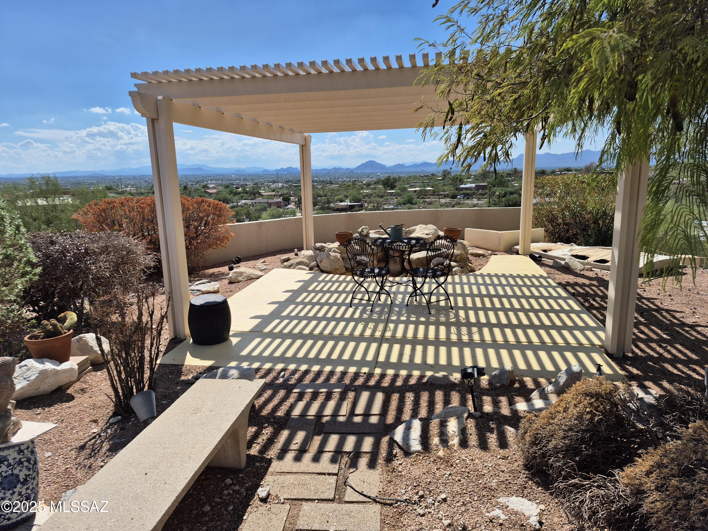La Buena Vida Estates (1-37) - Residential Lease