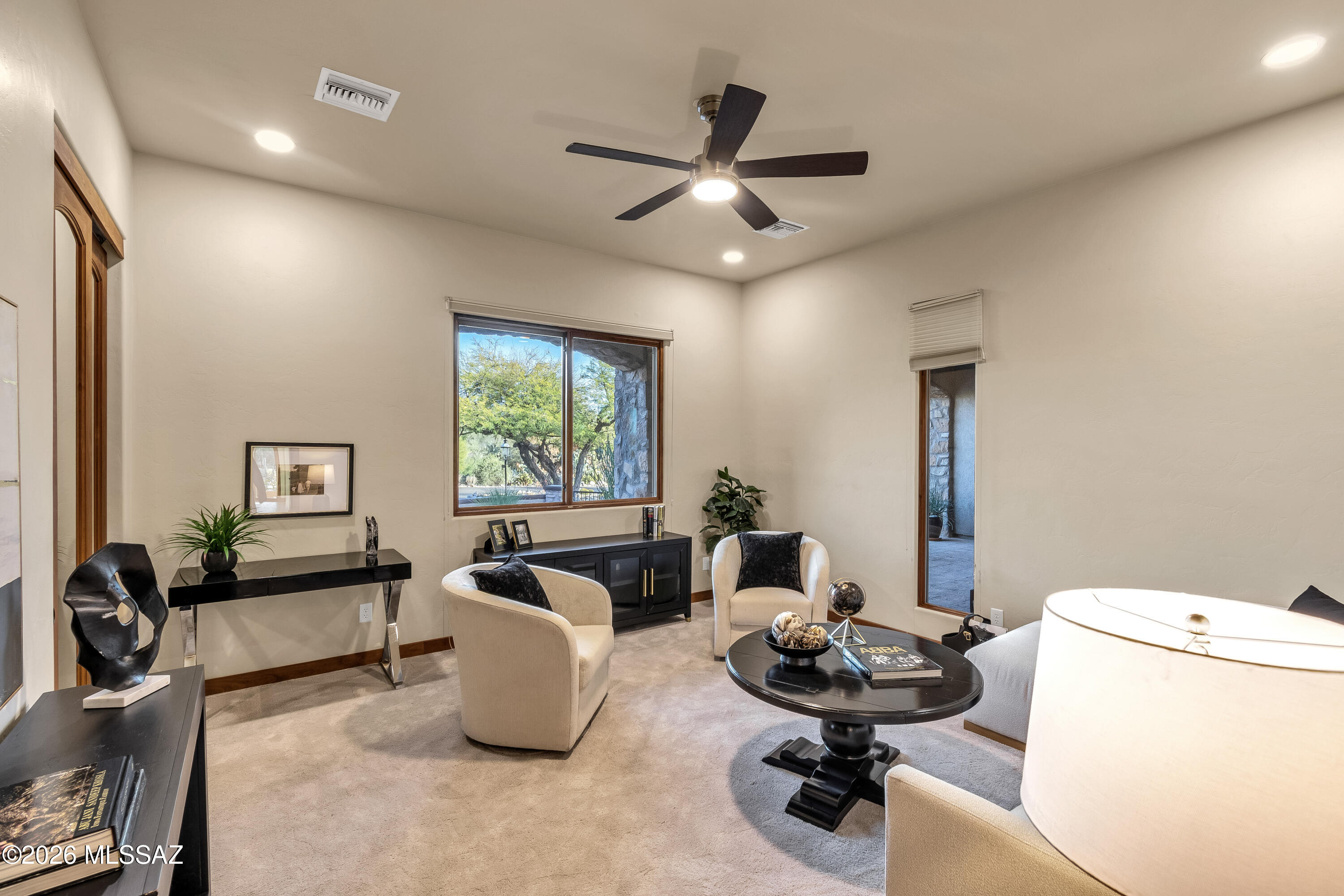 Skyline Country Club Estates (190-232) - Residential