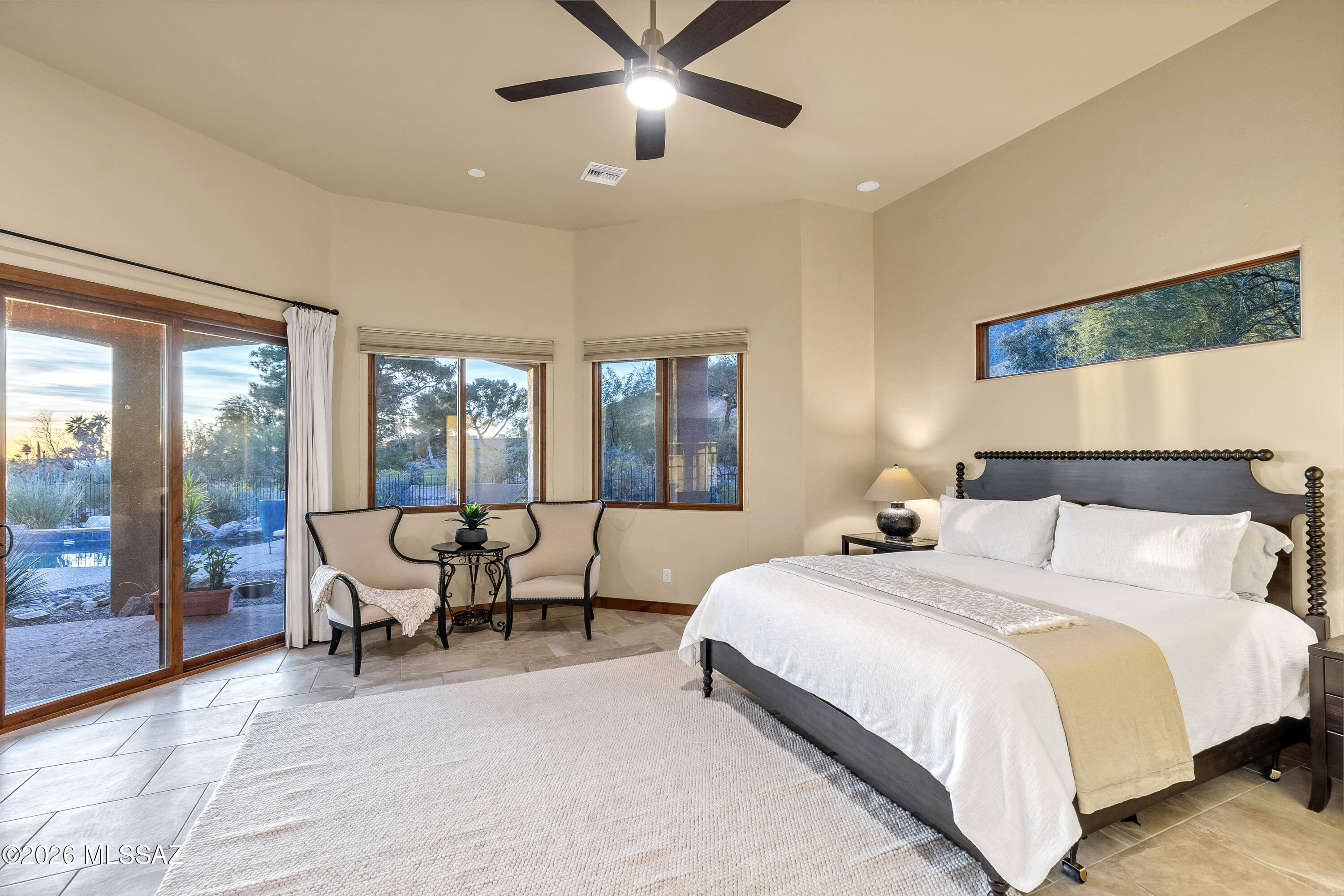 Skyline Country Club Estates (190-232) - Residential