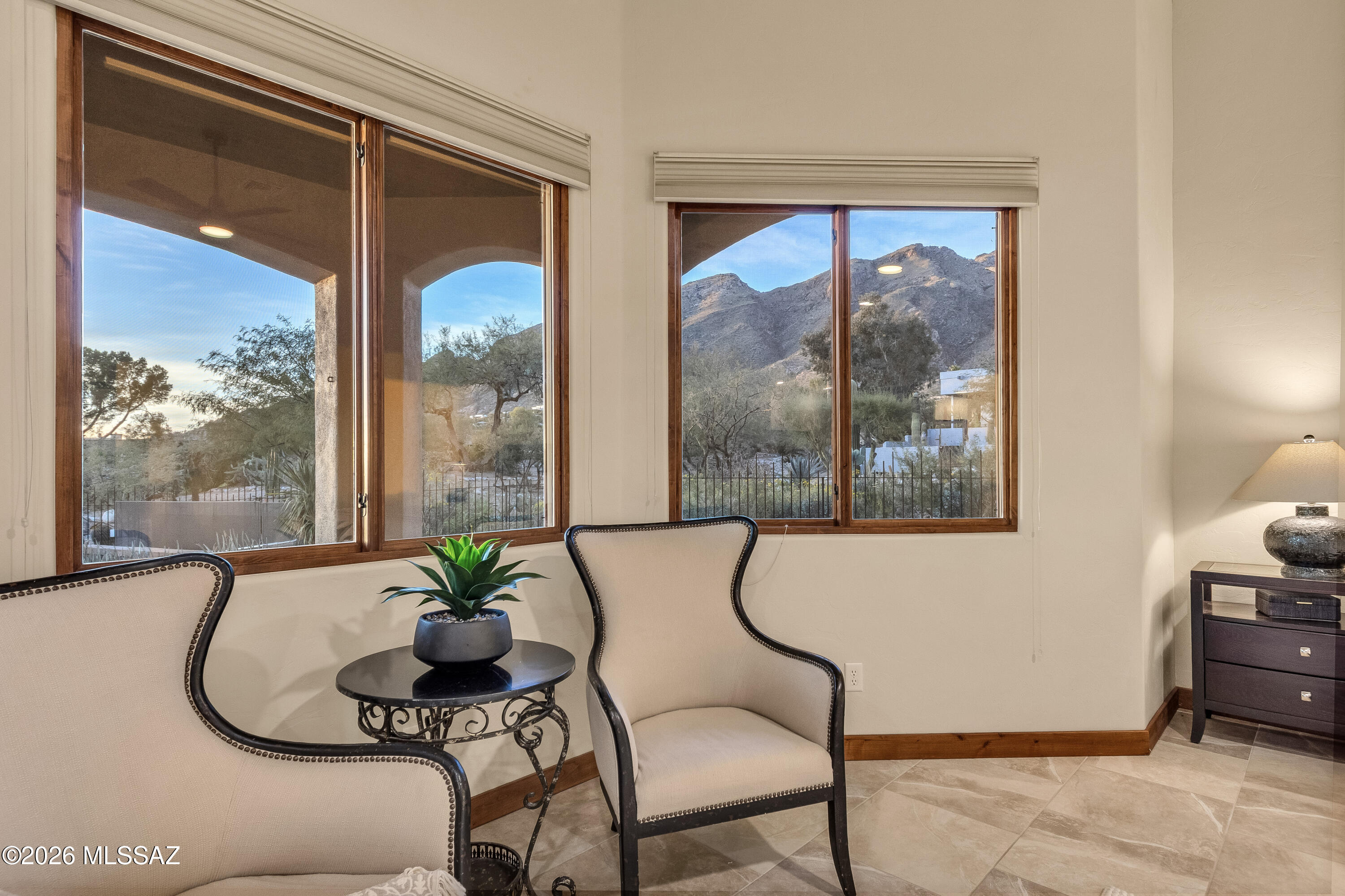 Skyline Country Club Estates (190-232) - Residential