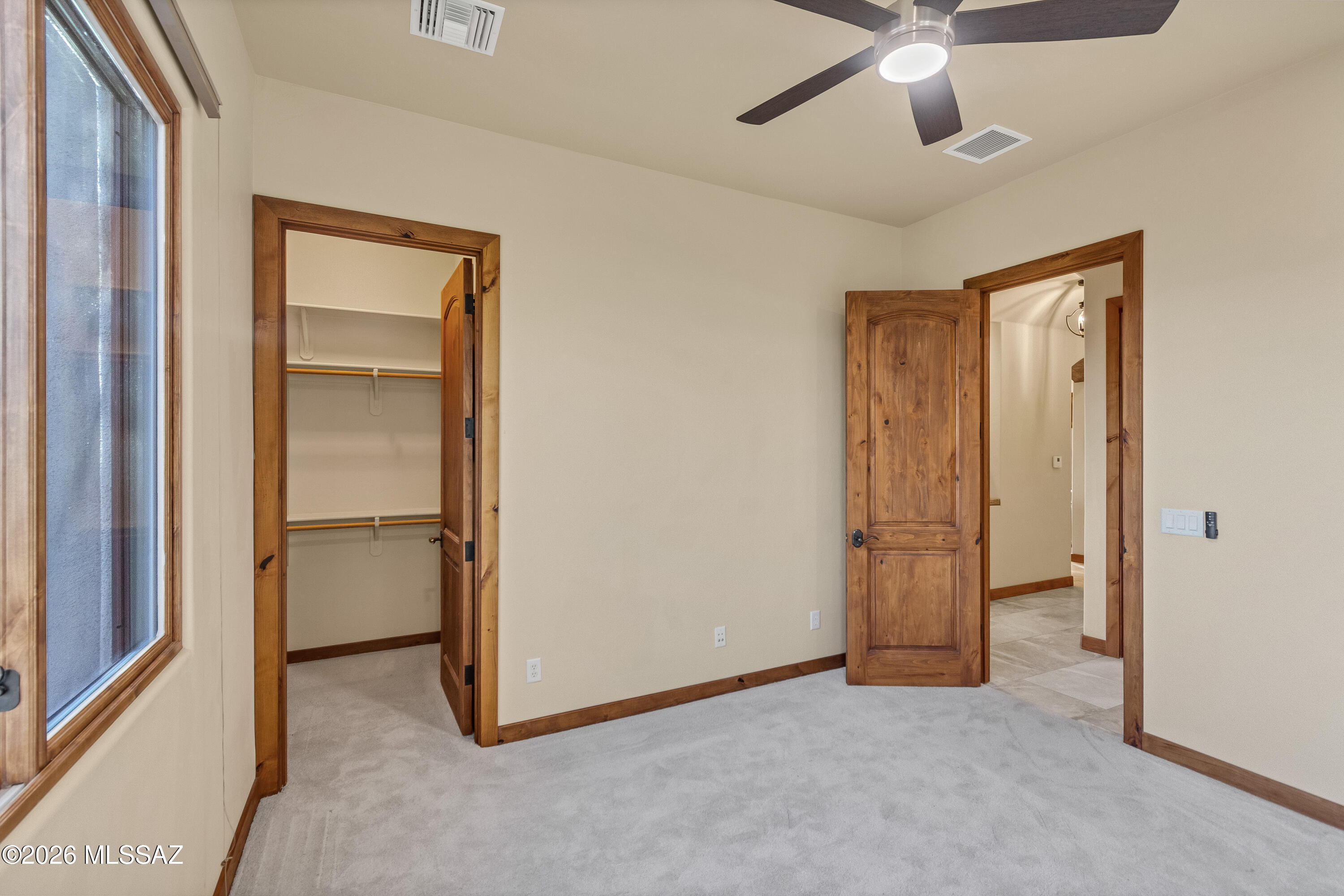 Skyline Country Club Estates (190-232) - Residential