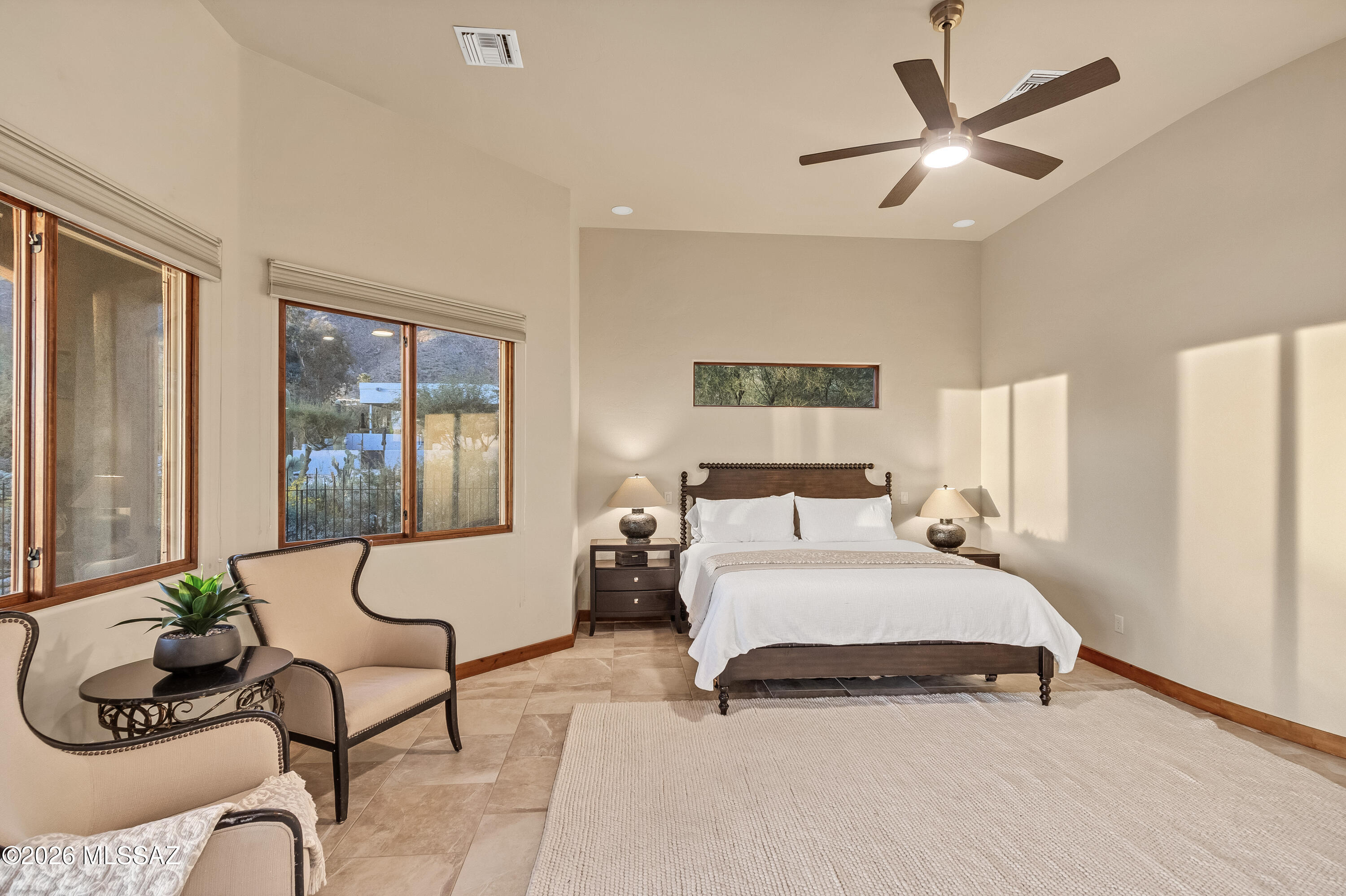 Skyline Country Club Estates (190-232) - Residential