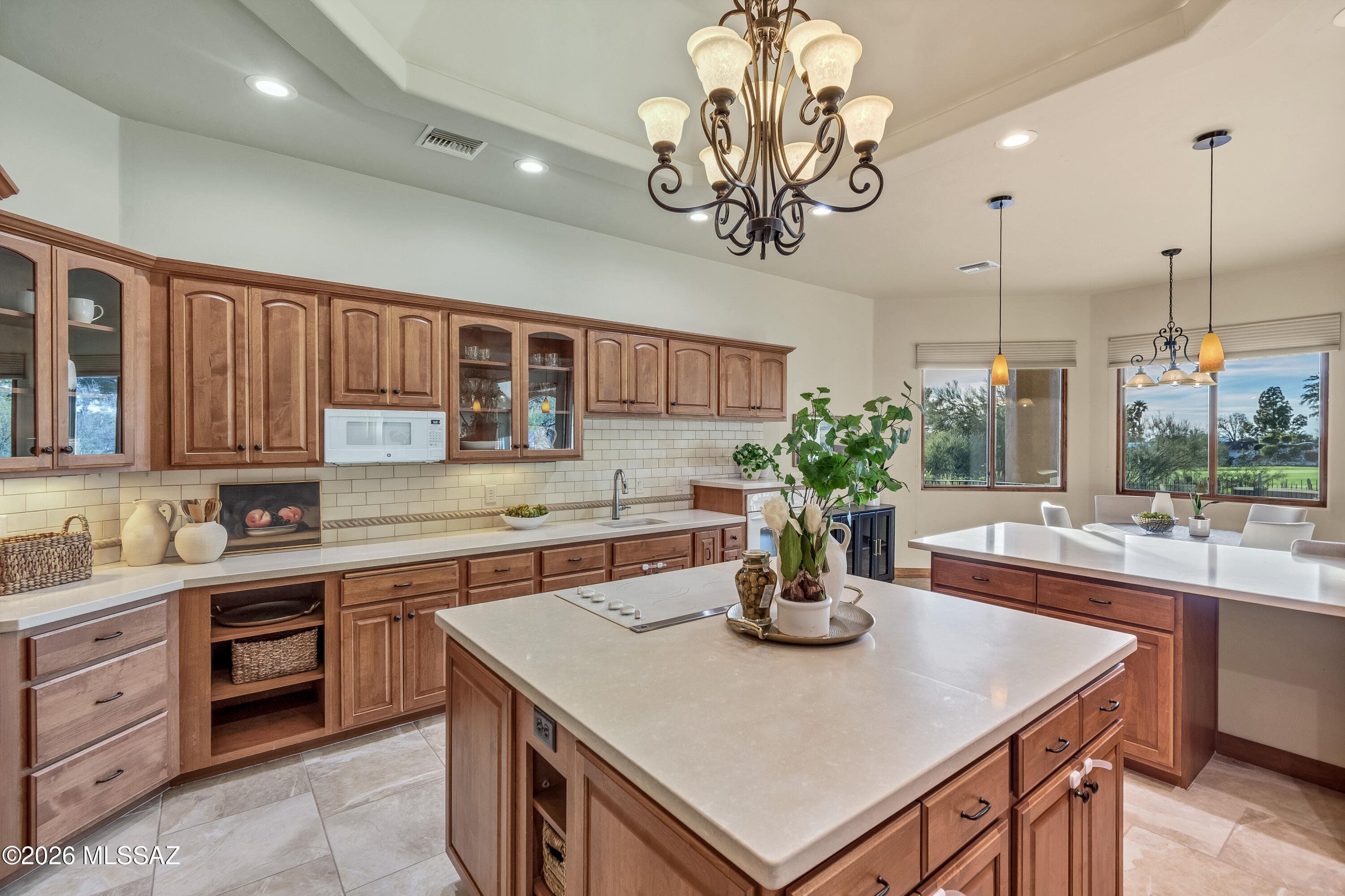 Skyline Country Club Estates (190-232) - Residential