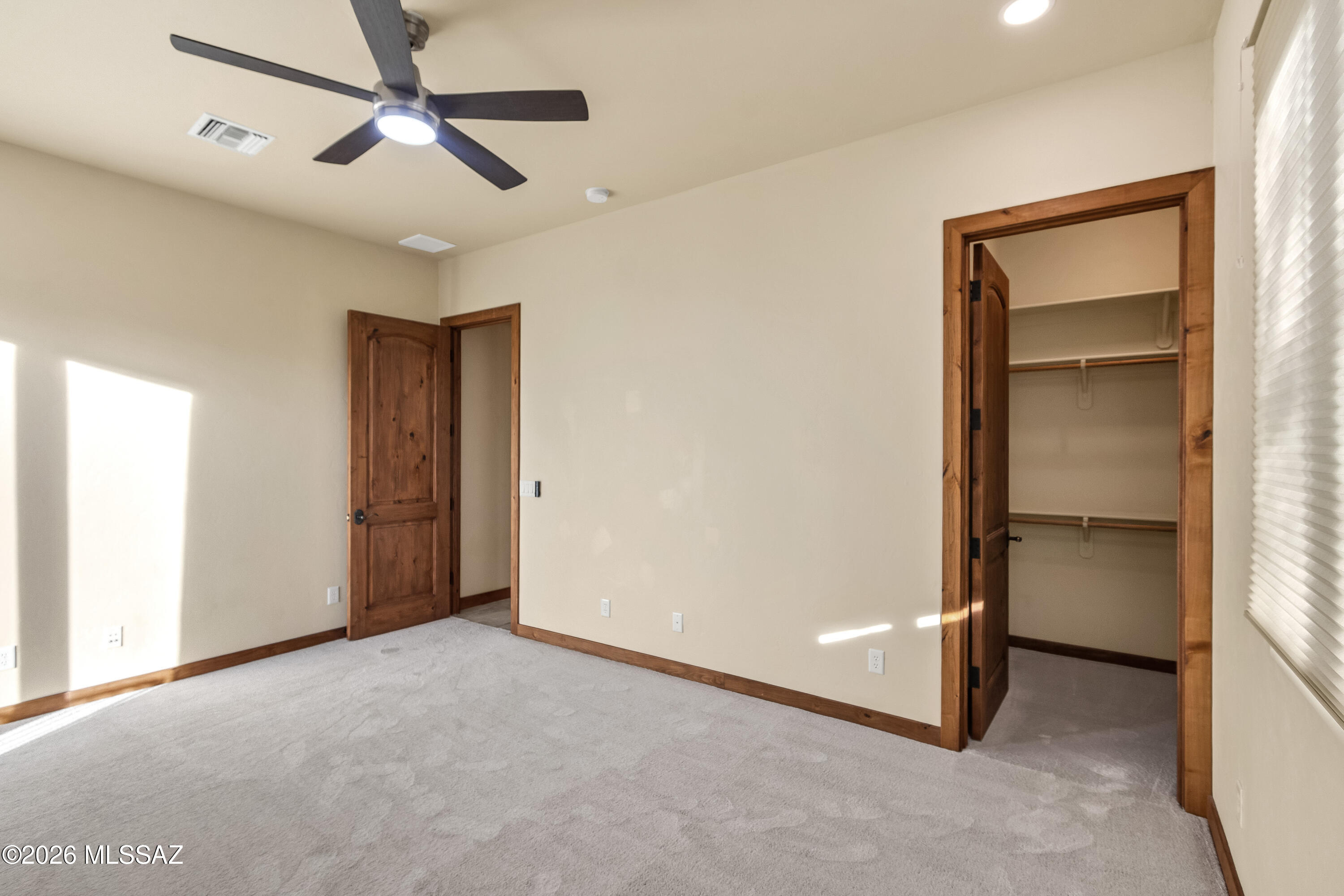 Skyline Country Club Estates (190-232) - Residential