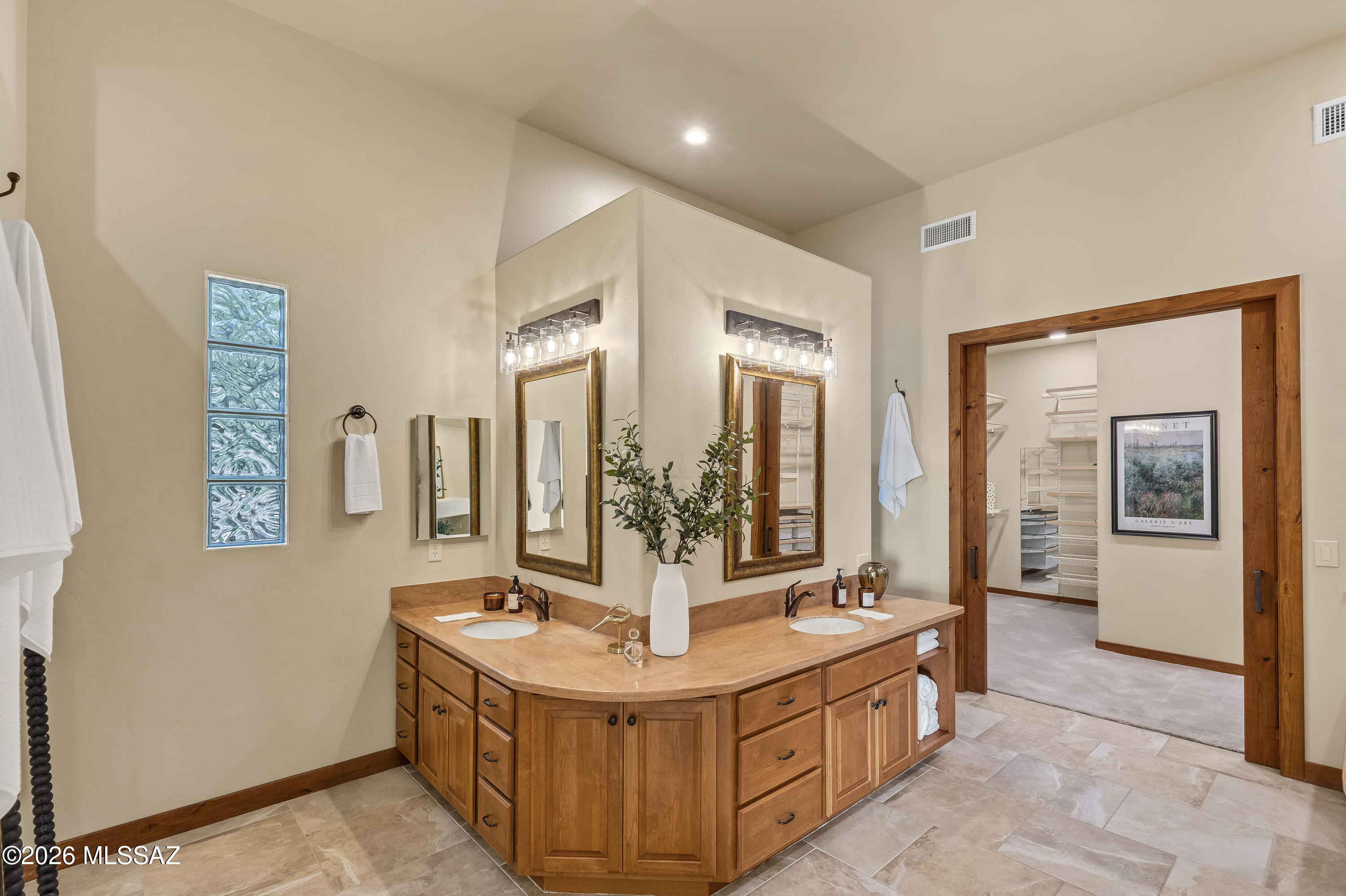 Skyline Country Club Estates (190-232) - Residential