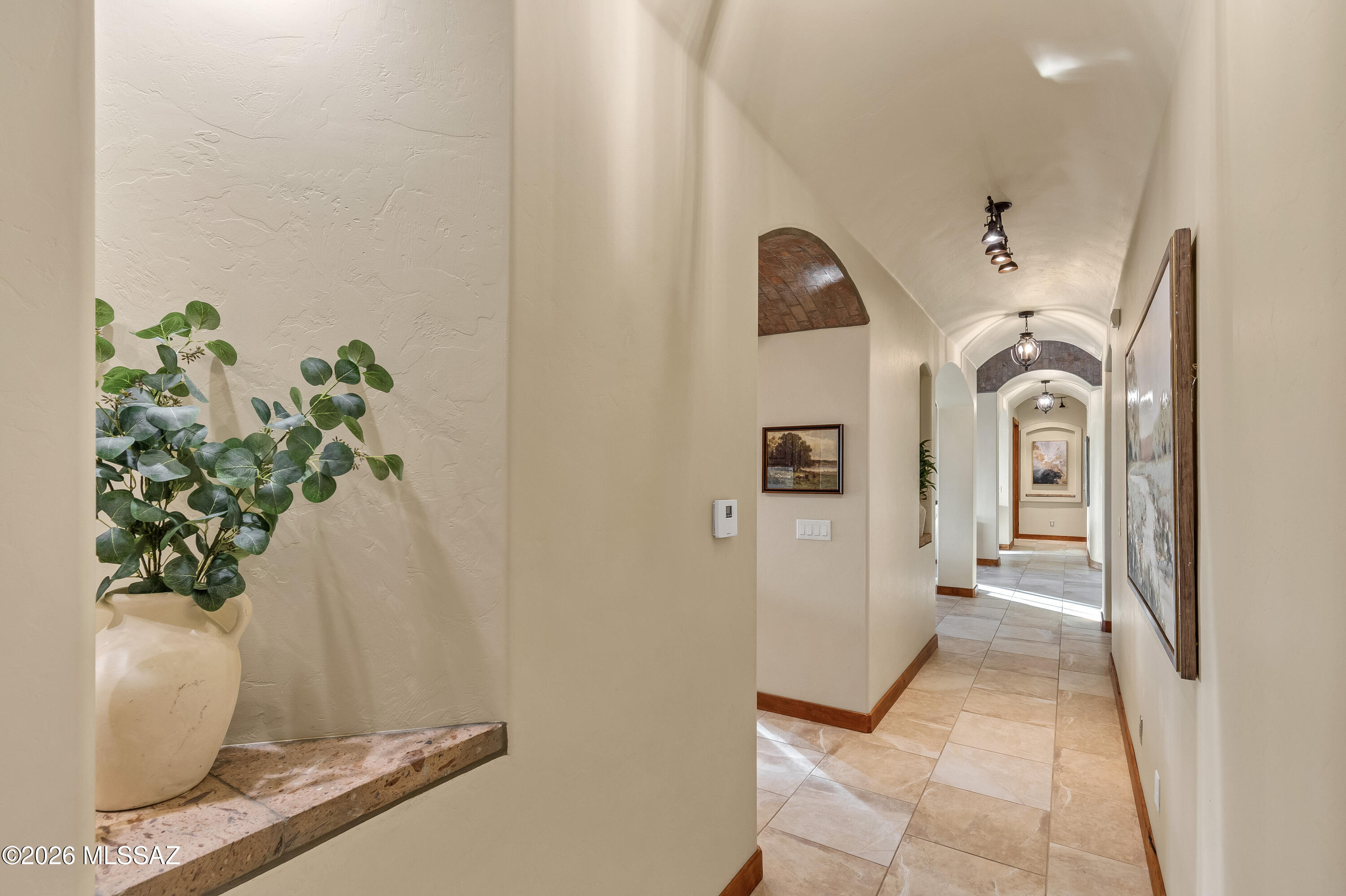 Skyline Country Club Estates (190-232) - Residential