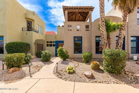 Photo of 1004 Lombard Way, Tubac, AZ 85646 (MLS # 22607670)