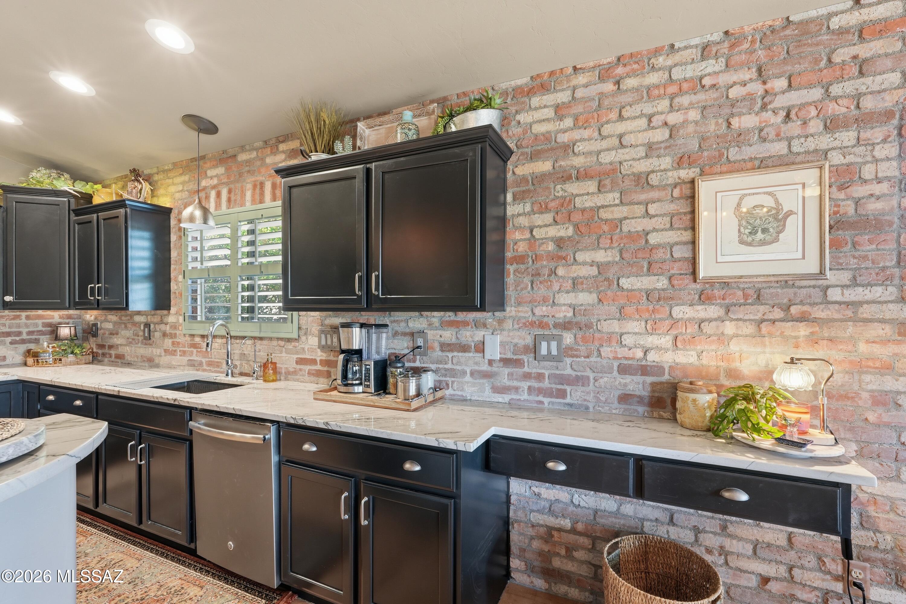 5370 W Arid Canyon Drive