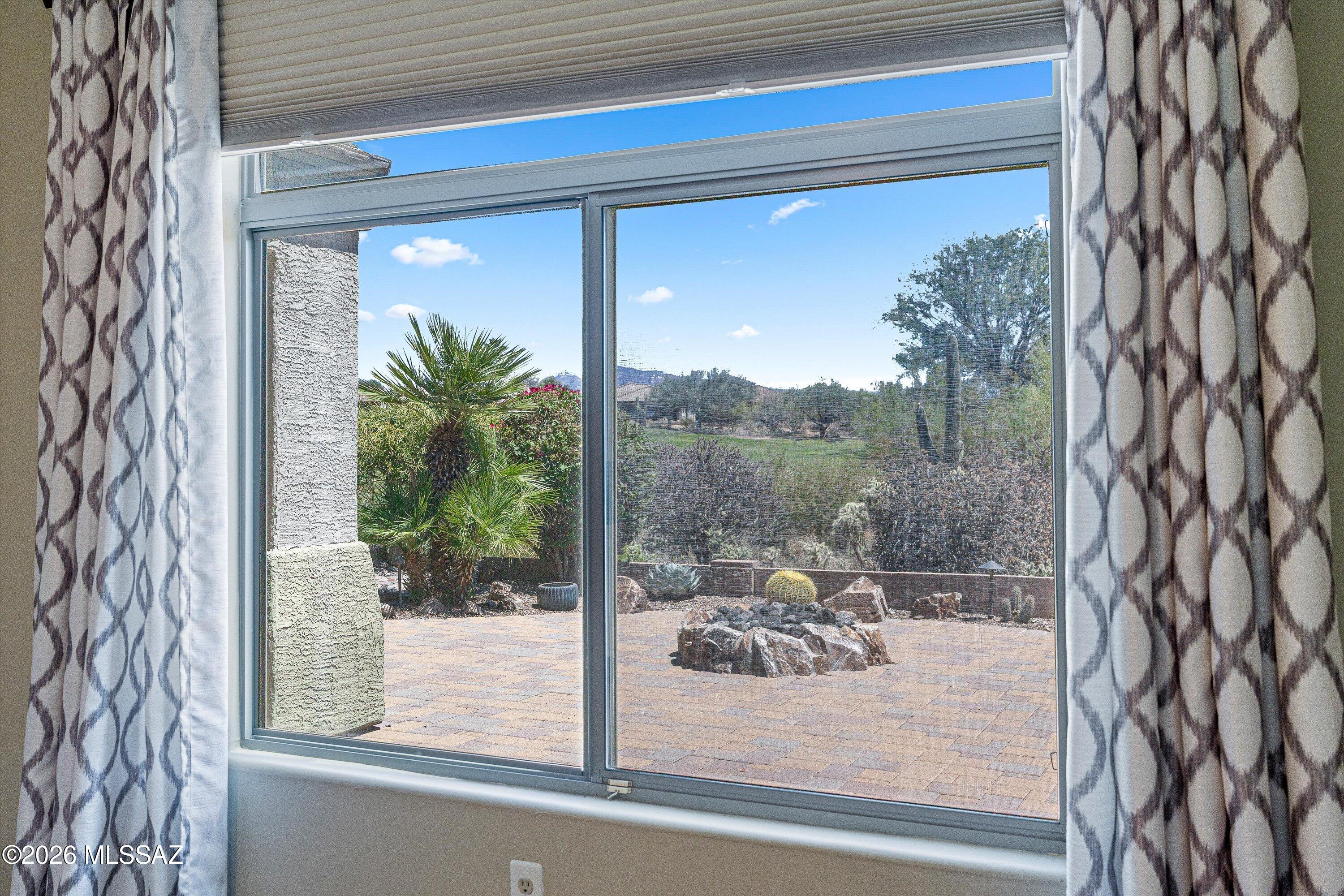 Heritage Highlands VII at Dove Mountain(1147-1298) - Residential