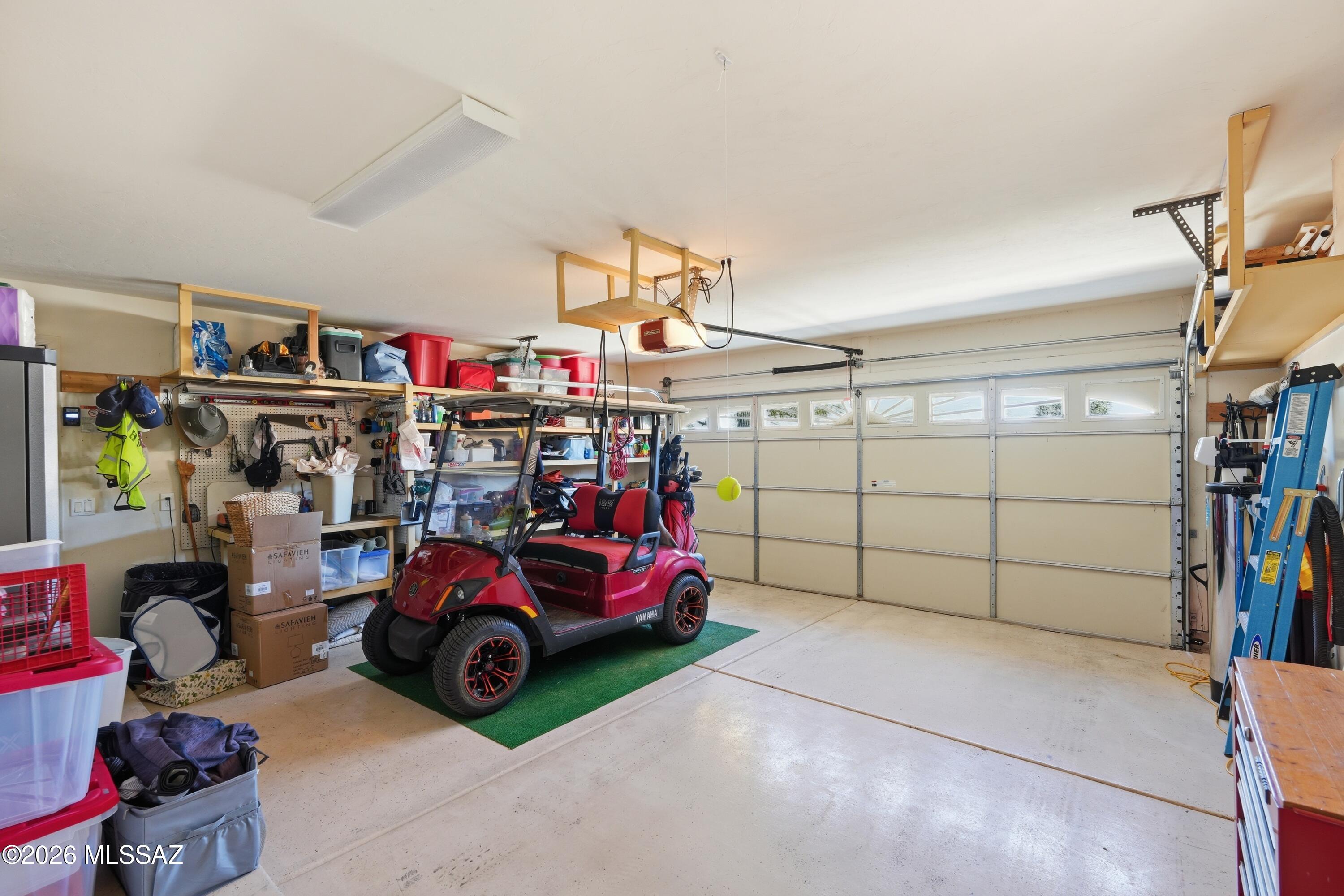 Heritage Highlands VII at Dove Mountain(1147-1298) - Residential