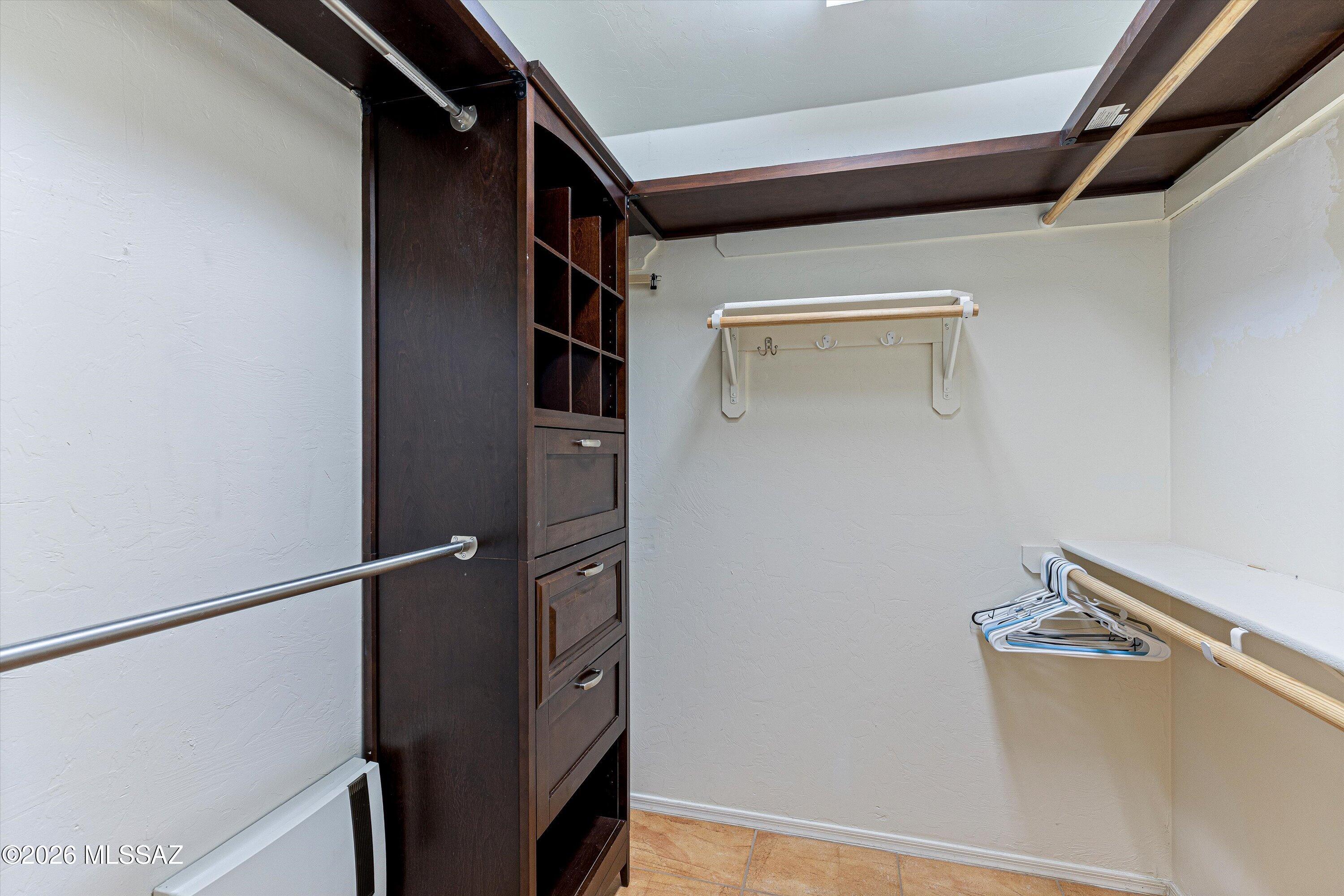Heritage Highlands VII at Dove Mountain(1147-1298) - Residential
