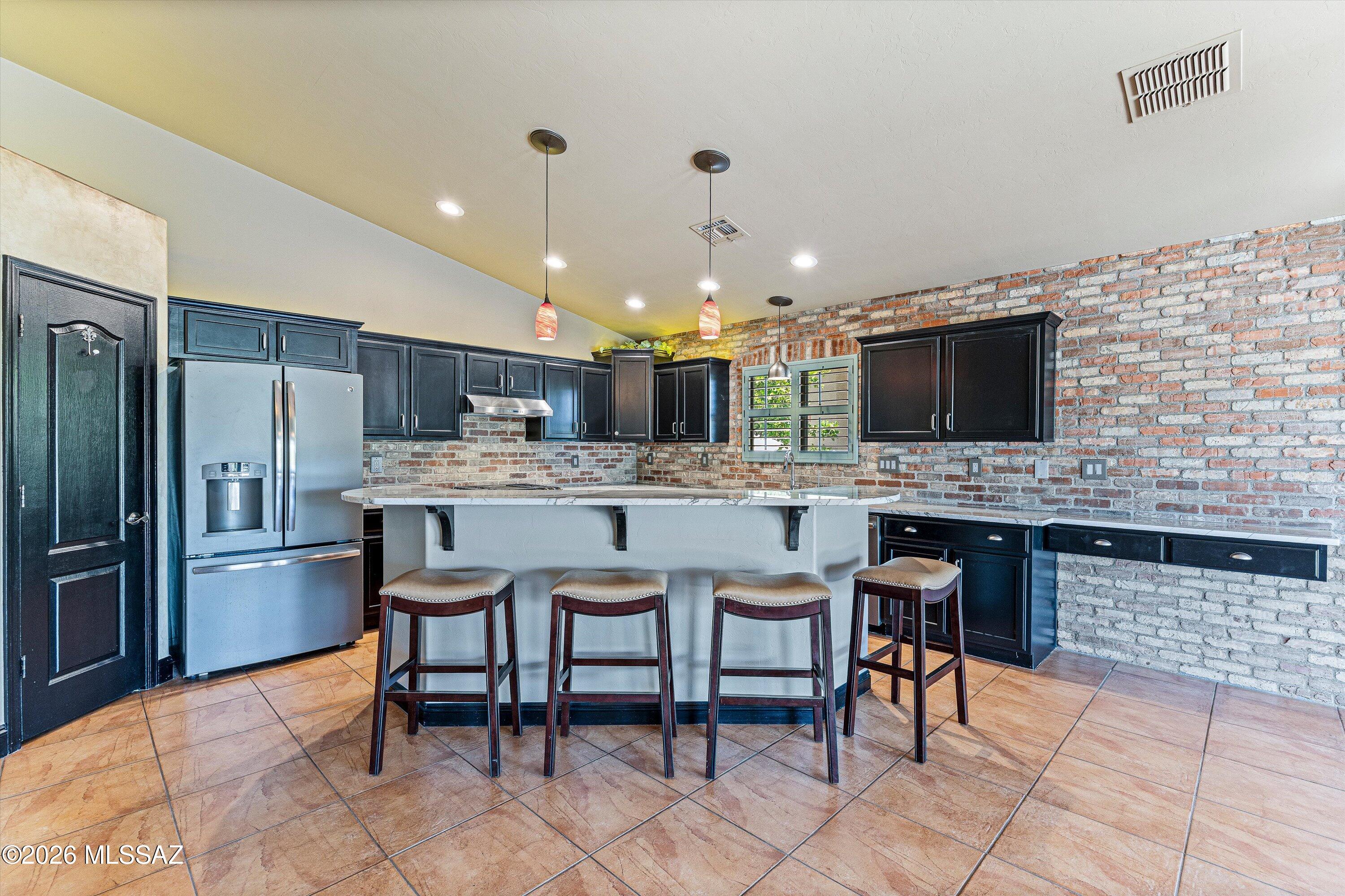 Heritage Highlands VII at Dove Mountain(1147-1298) - Residential