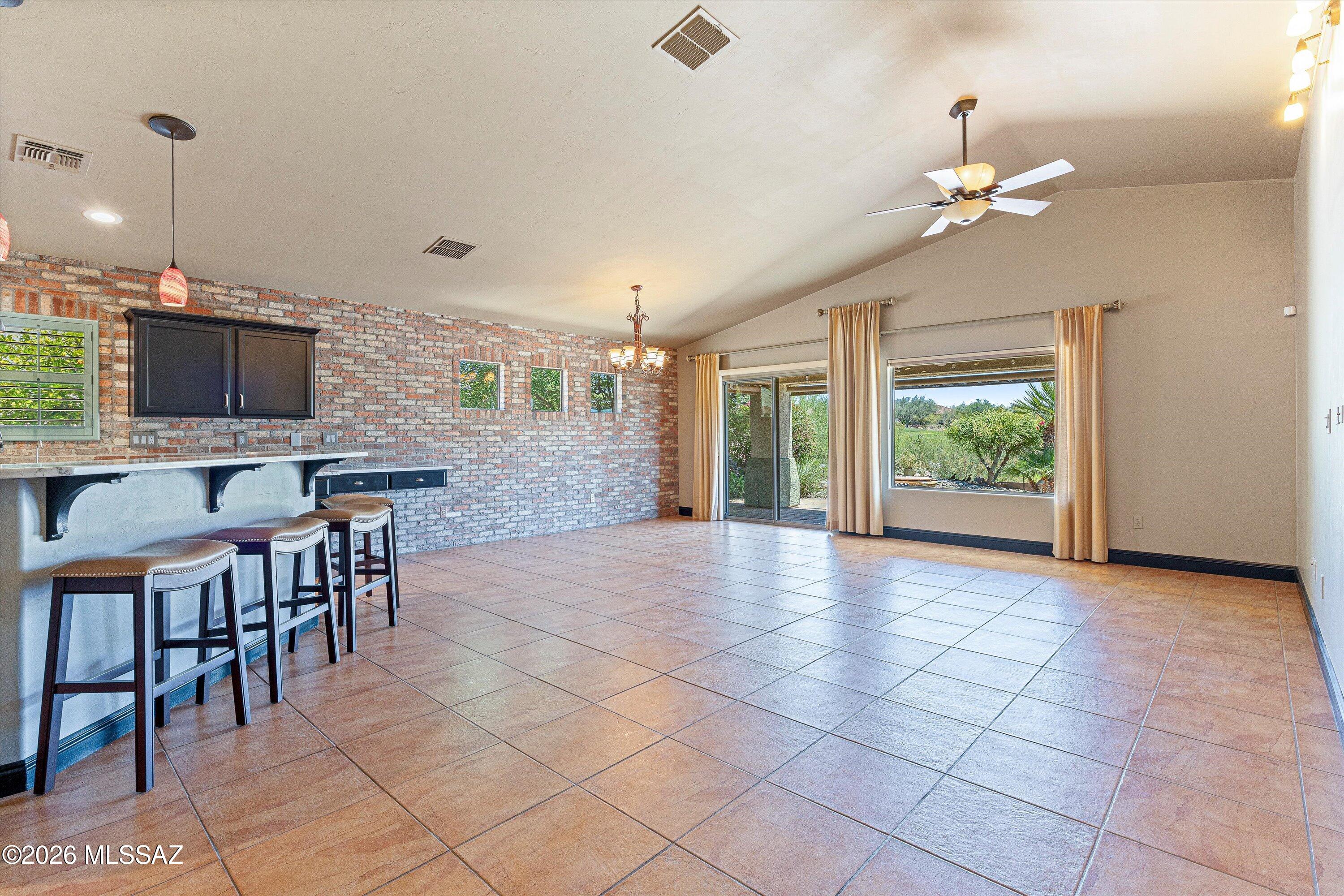Heritage Highlands VII at Dove Mountain(1147-1298) - Residential