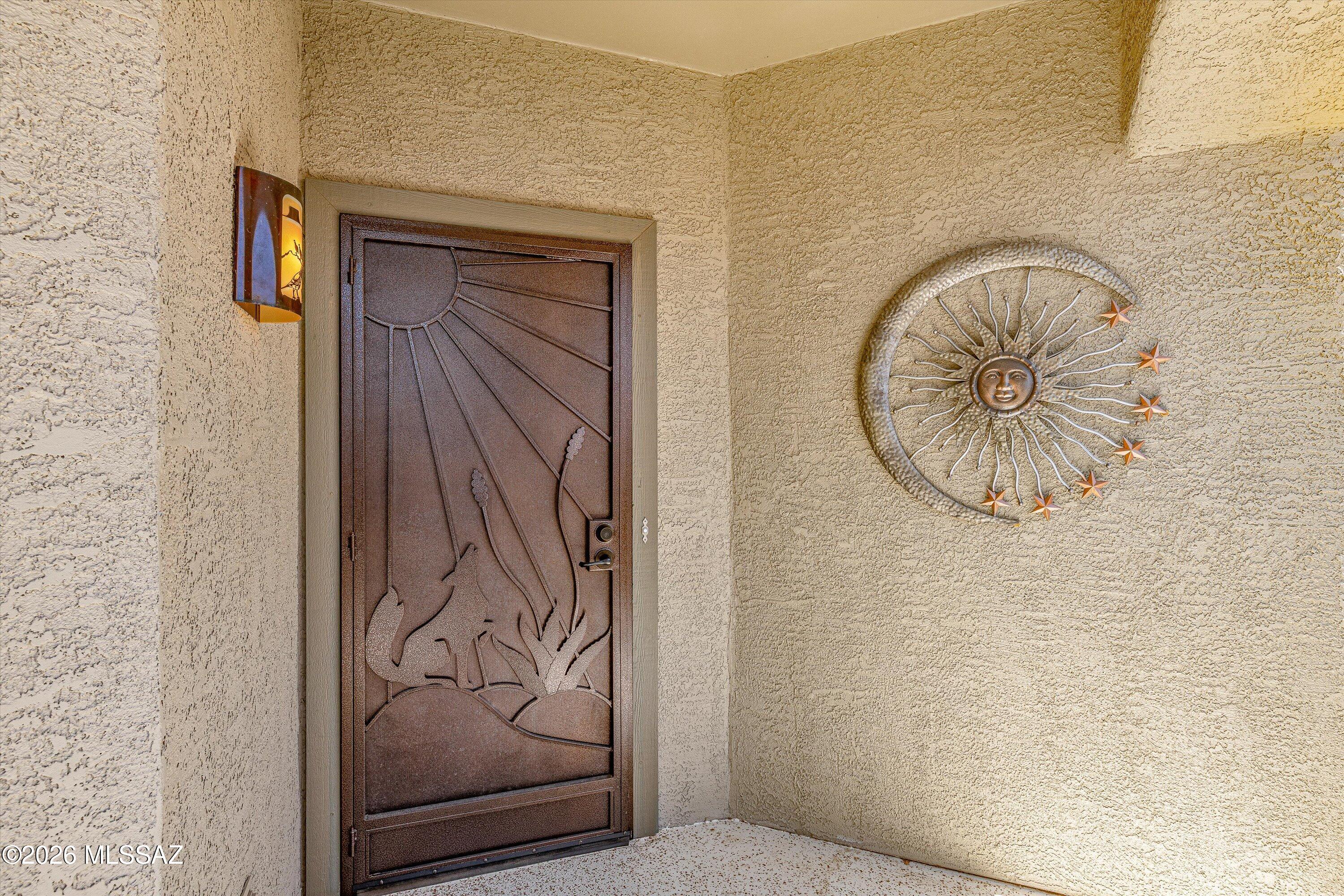 Heritage Highlands VII at Dove Mountain(1147-1298) - Residential