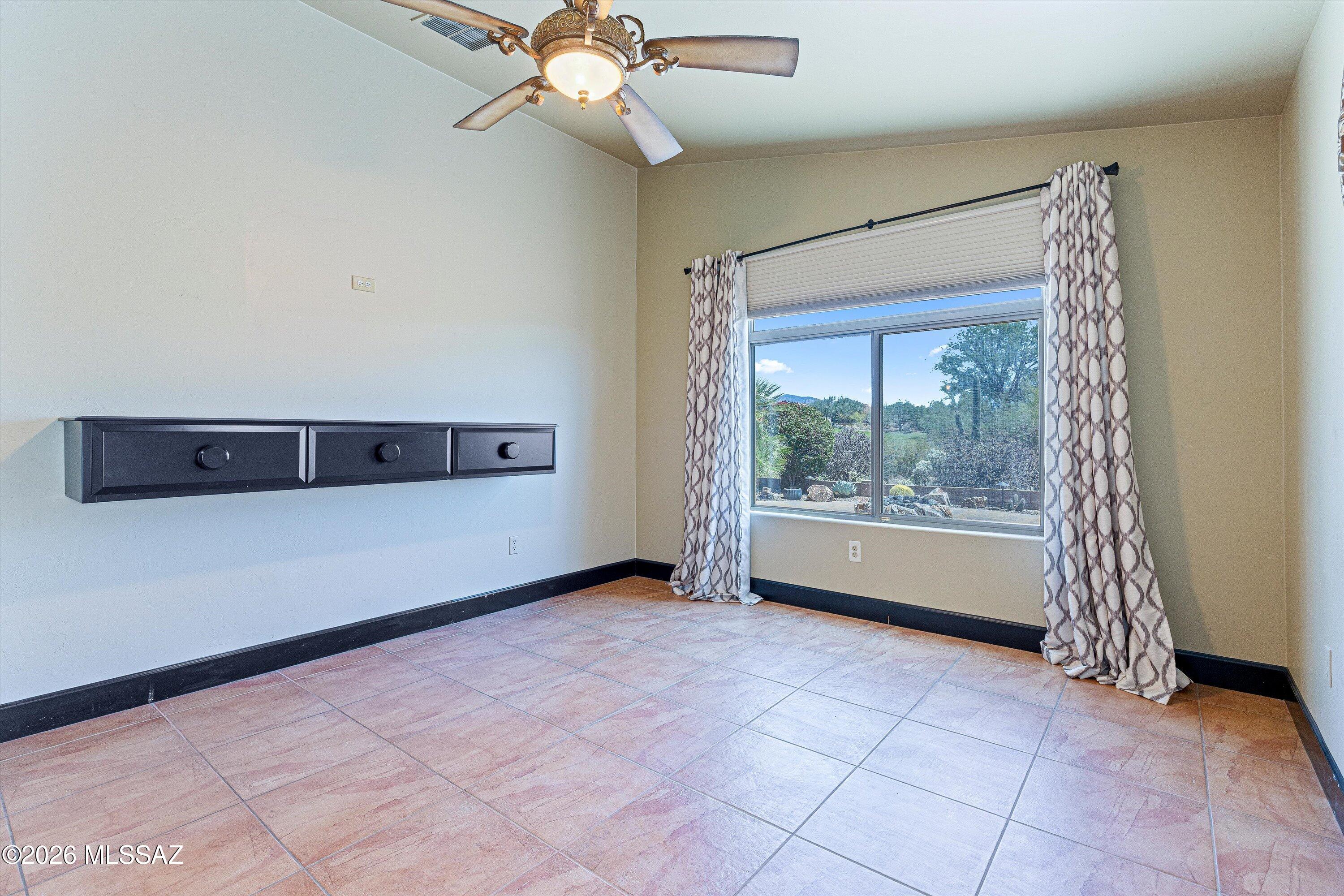 Heritage Highlands VII at Dove Mountain(1147-1298) - Residential