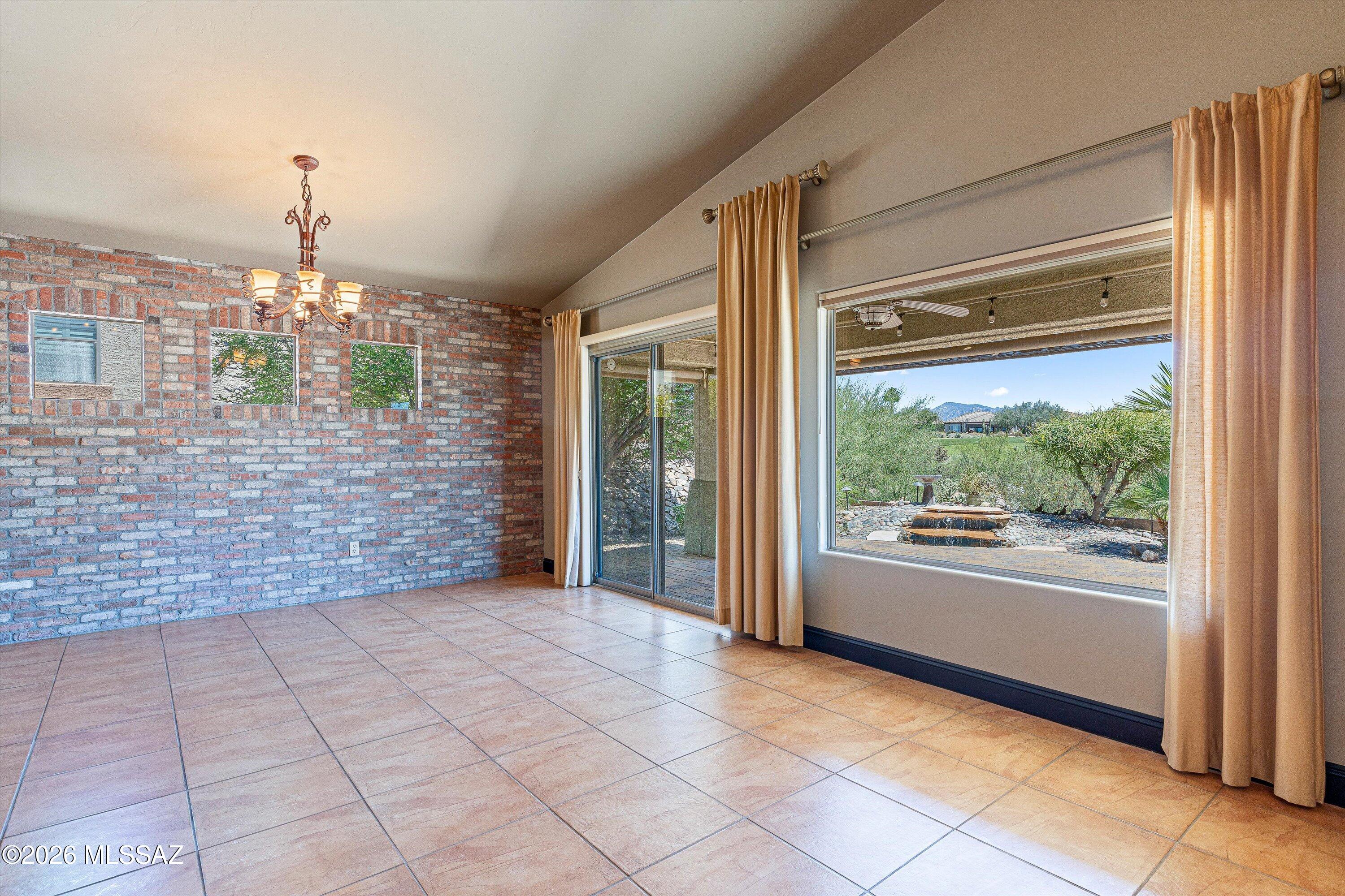 Heritage Highlands VII at Dove Mountain(1147-1298) - Residential