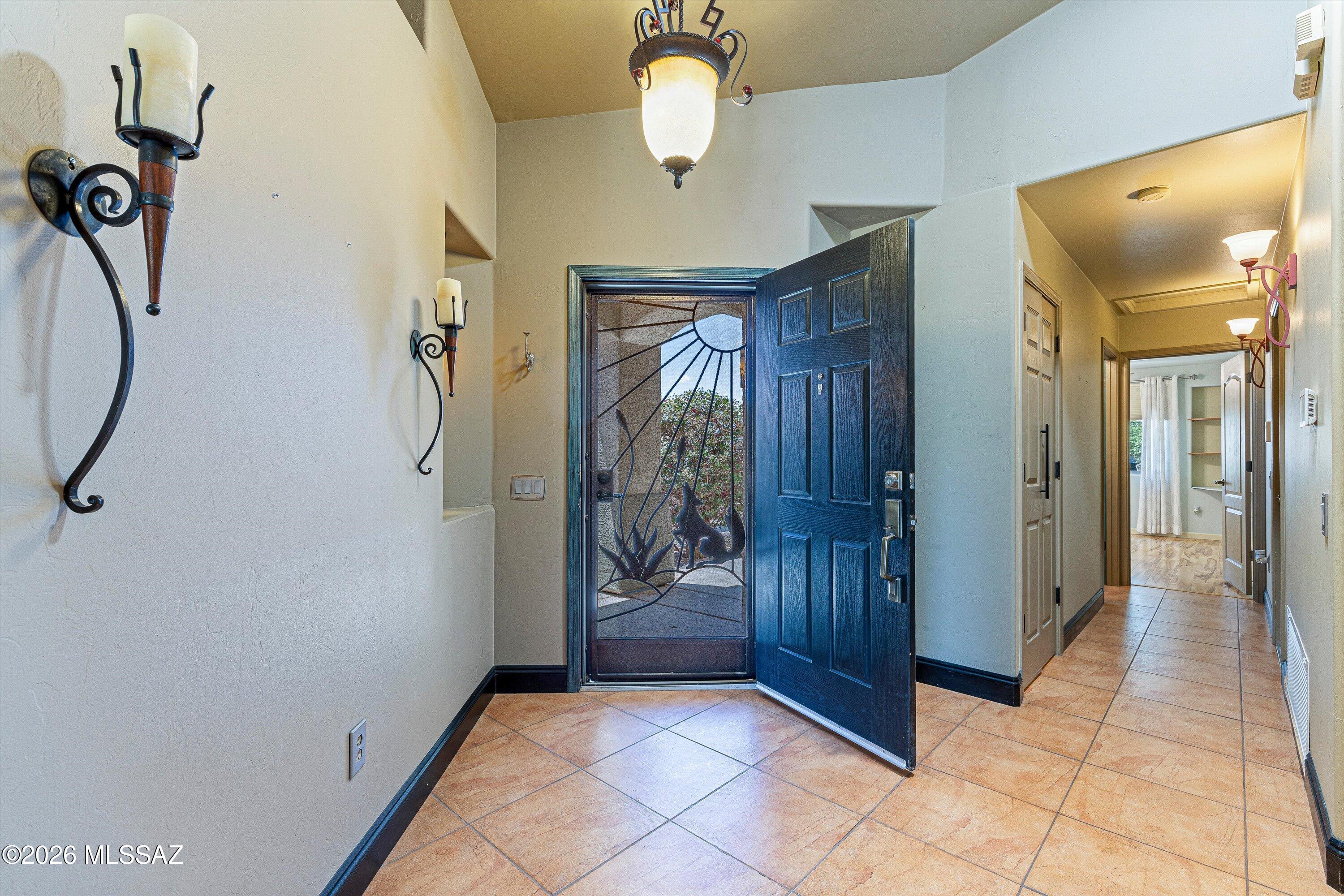 Heritage Highlands VII at Dove Mountain(1147-1298) - Residential