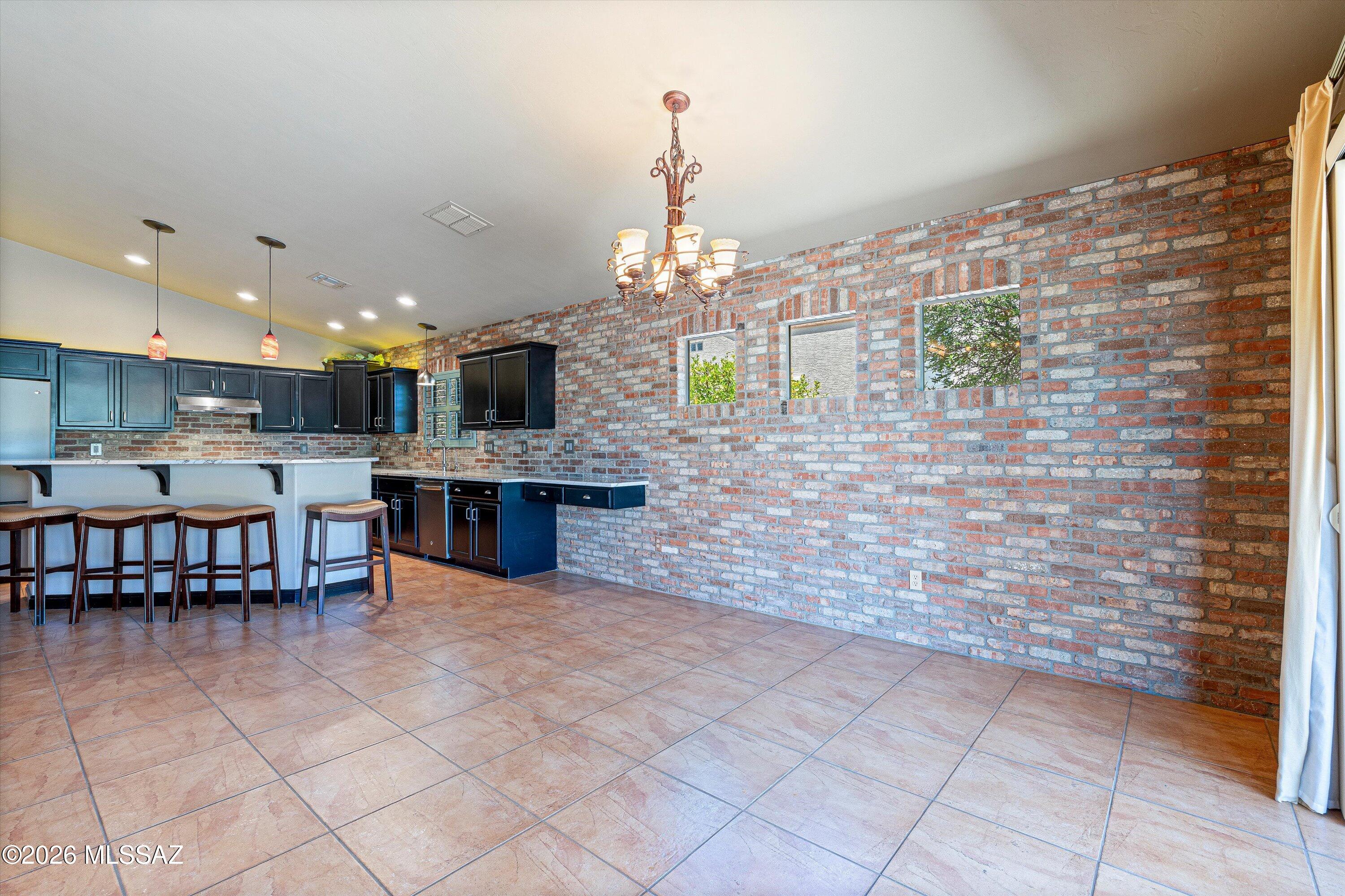 Heritage Highlands VII at Dove Mountain(1147-1298) - Residential