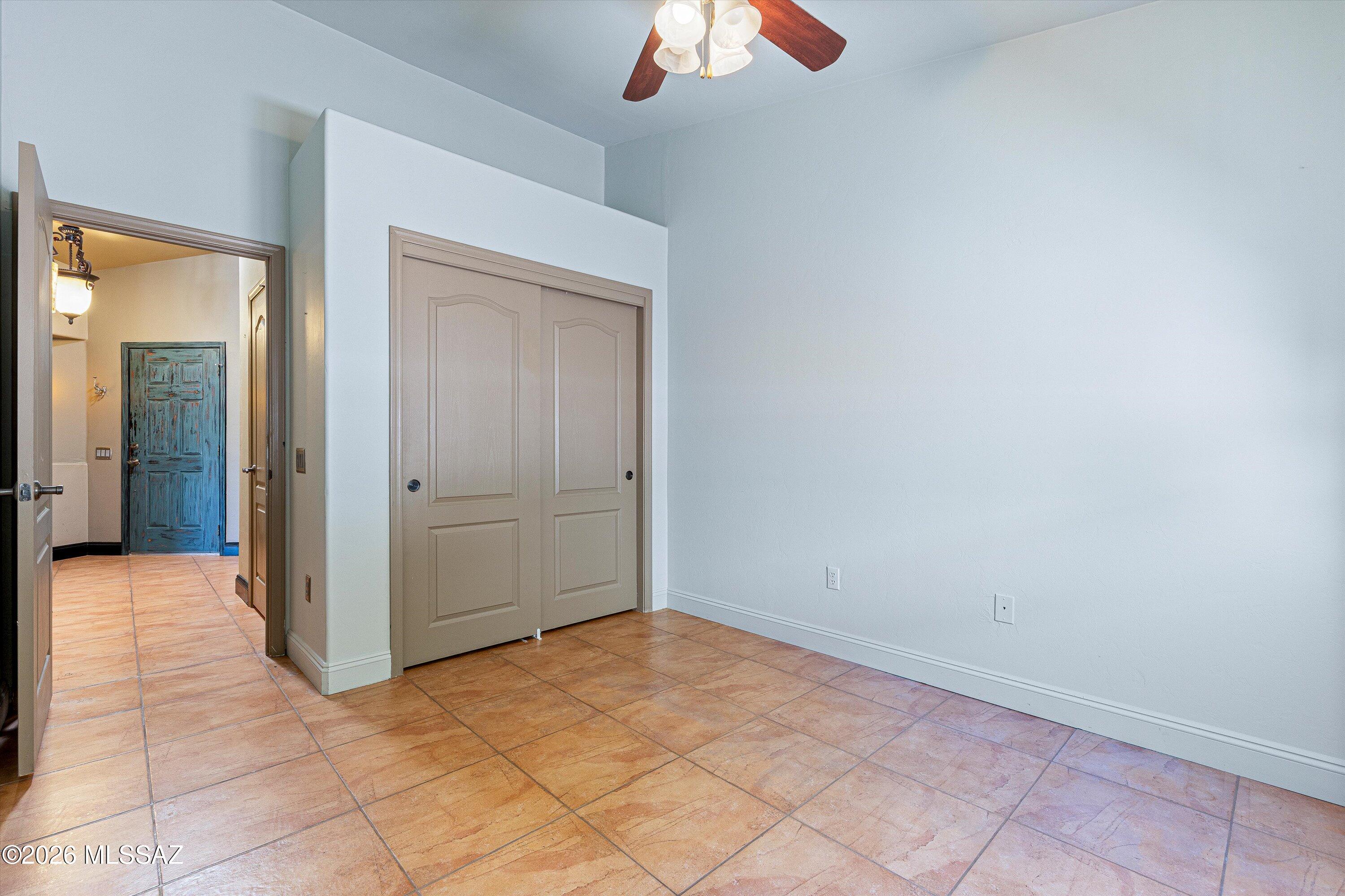 Heritage Highlands VII at Dove Mountain(1147-1298) - Residential