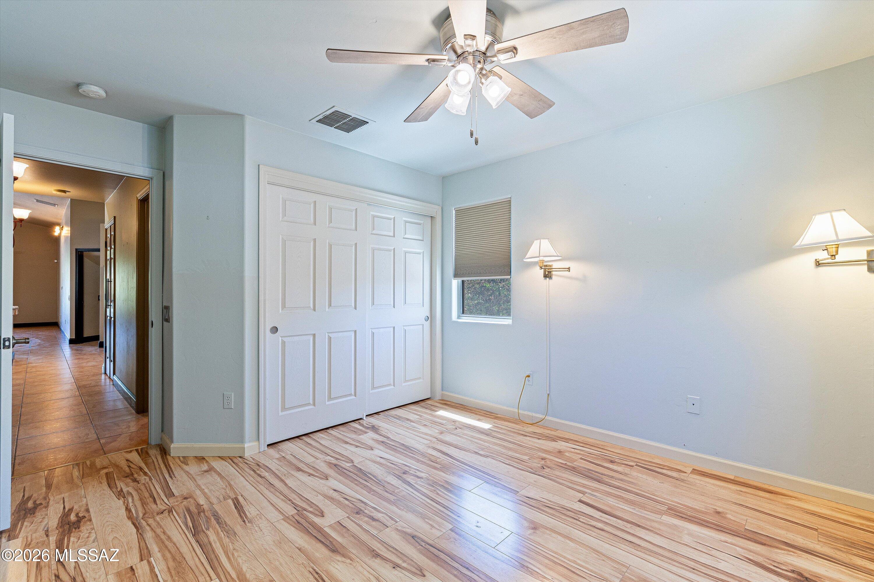 Heritage Highlands VII at Dove Mountain(1147-1298) - Residential