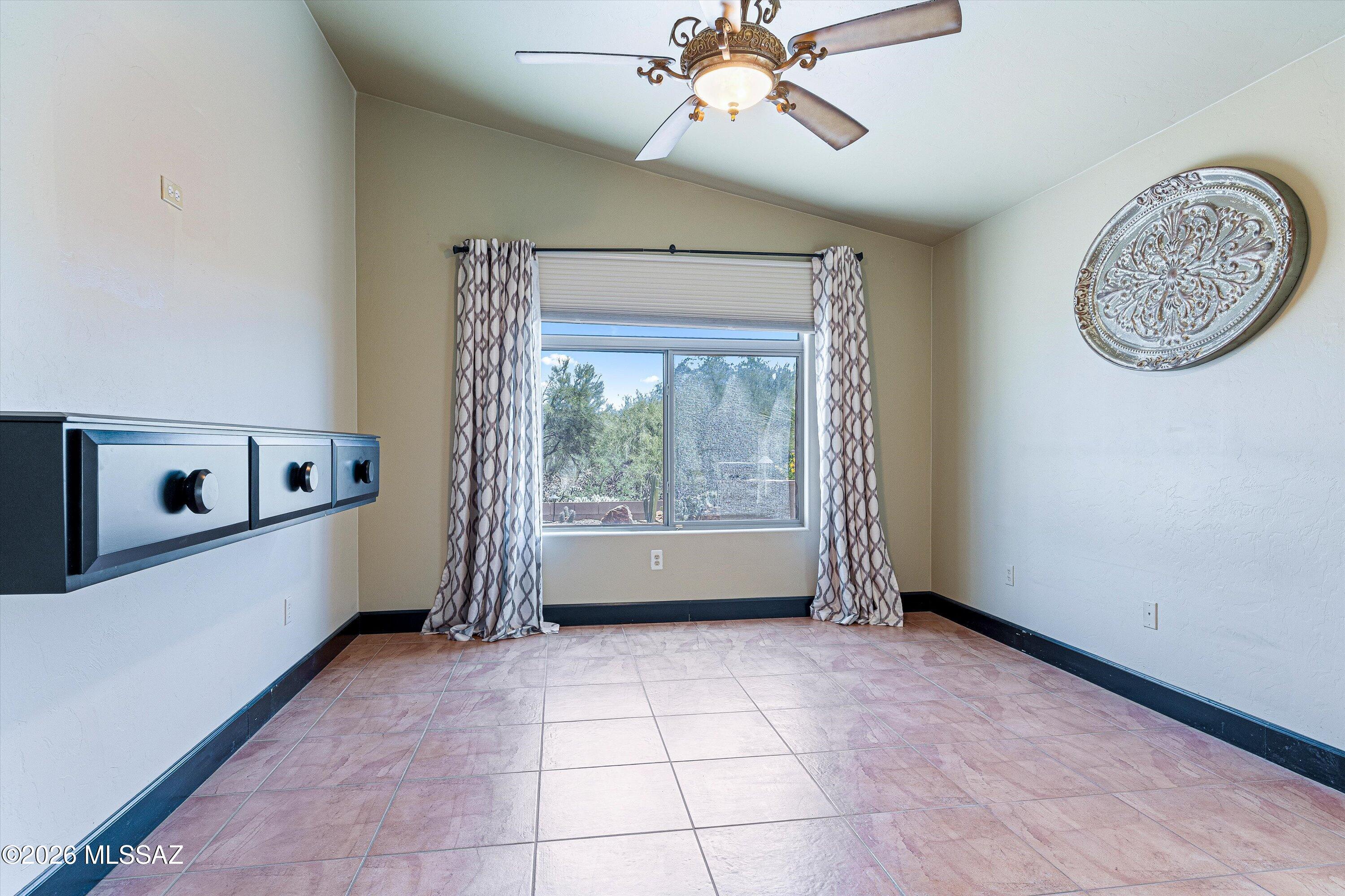 Heritage Highlands VII at Dove Mountain(1147-1298) - Residential
