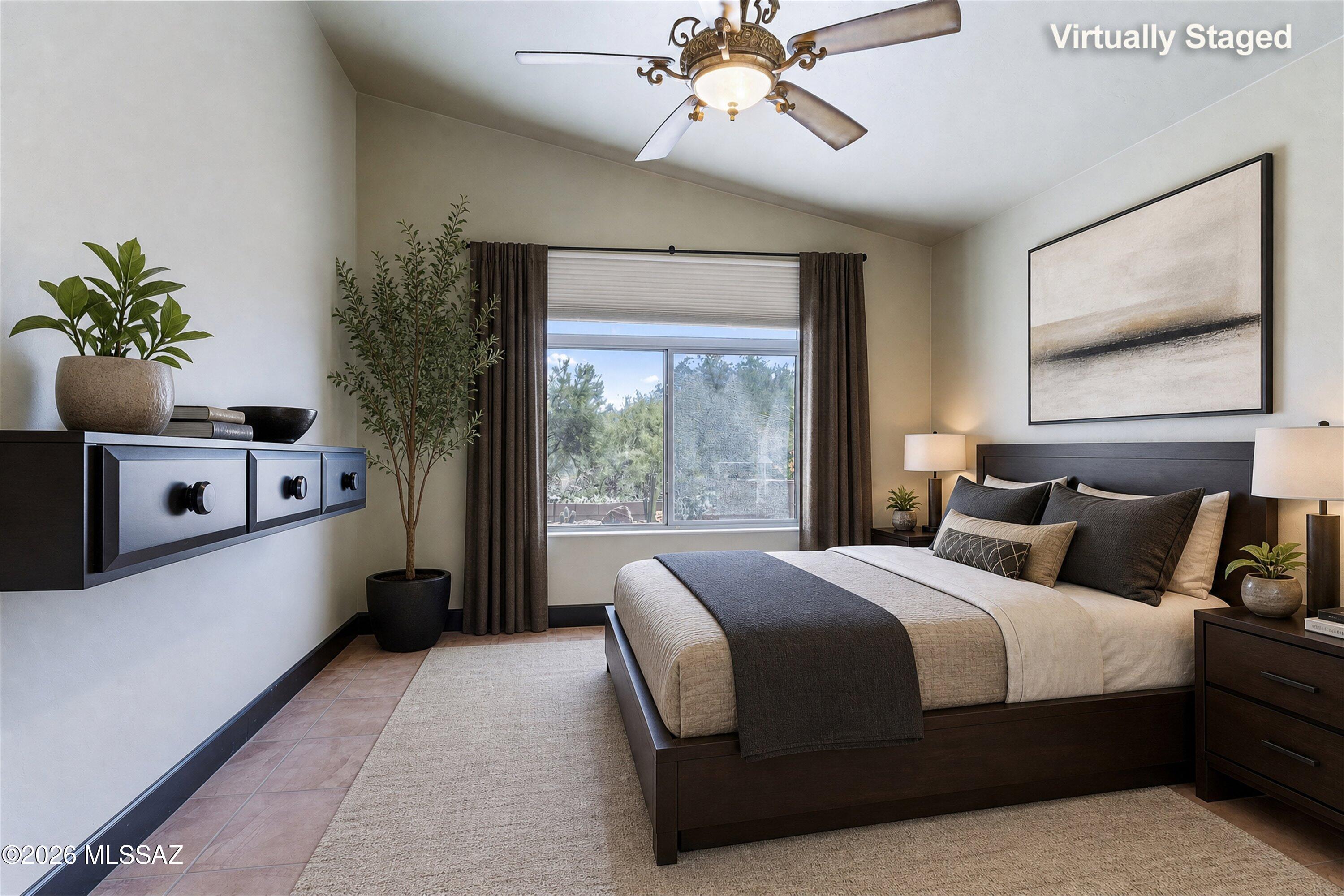 Heritage Highlands VII at Dove Mountain(1147-1298) - Residential