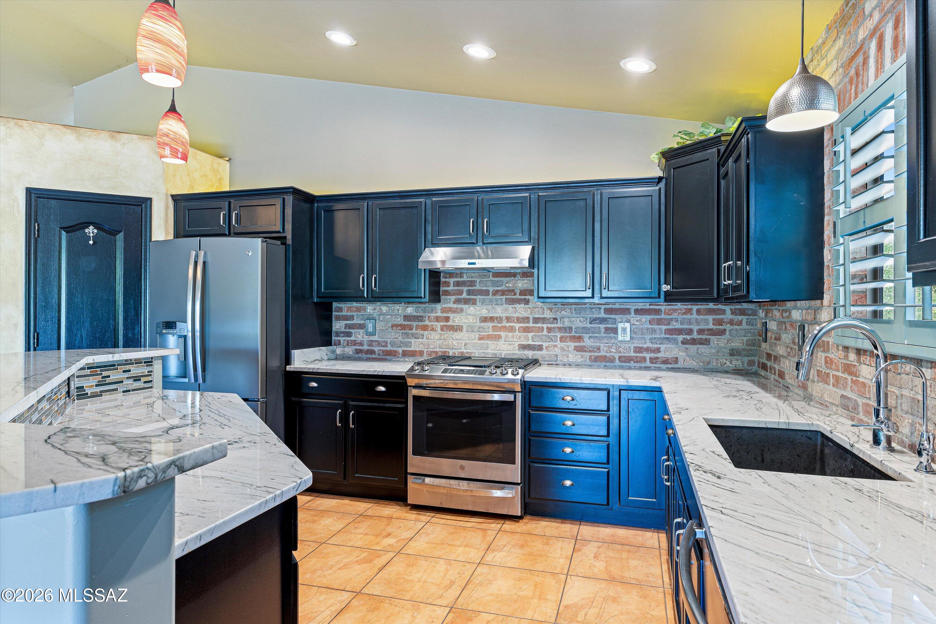 Heritage Highlands VII at Dove Mountain(1147-1298) - Residential