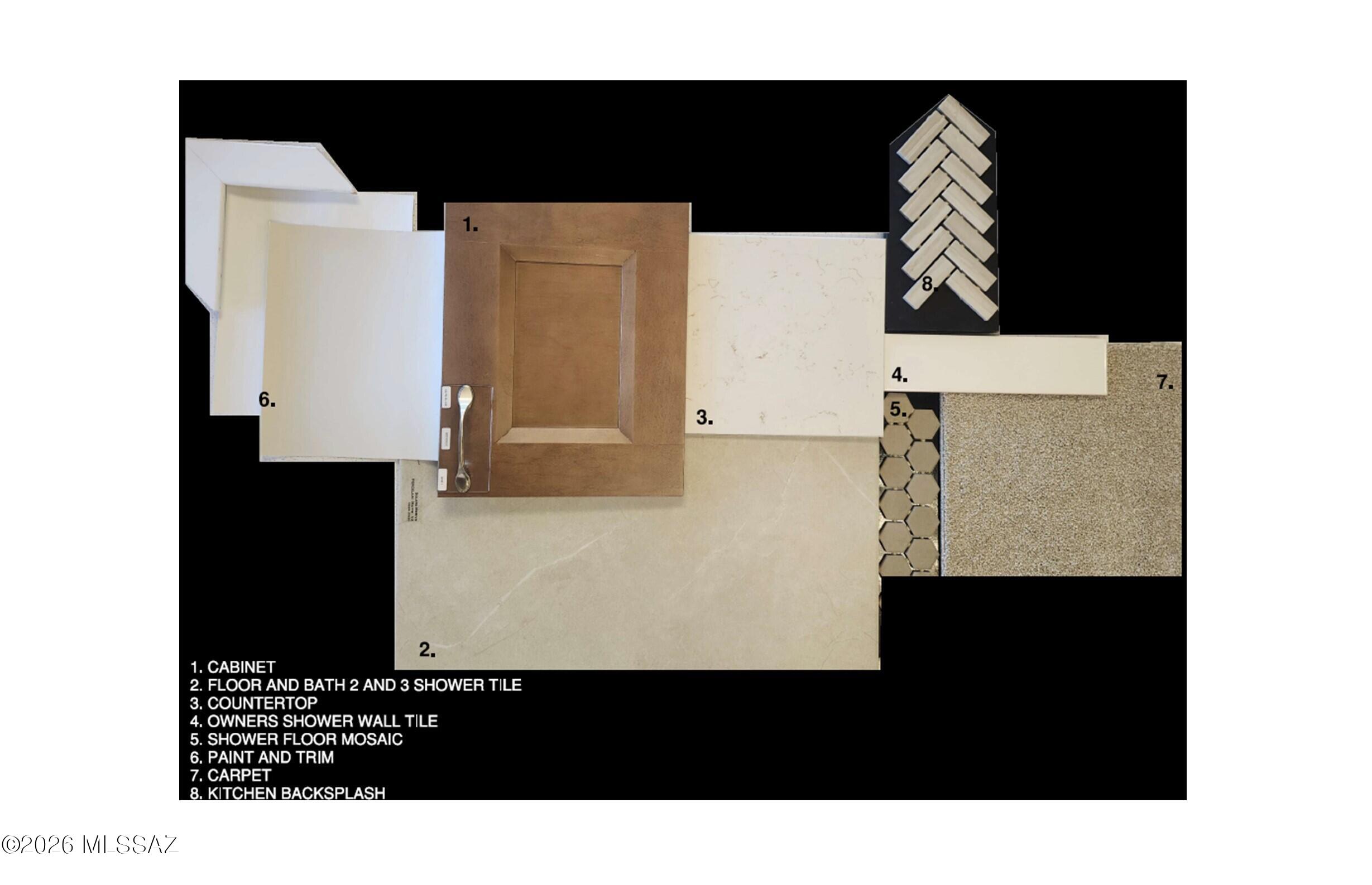 13329 N Galena Trail