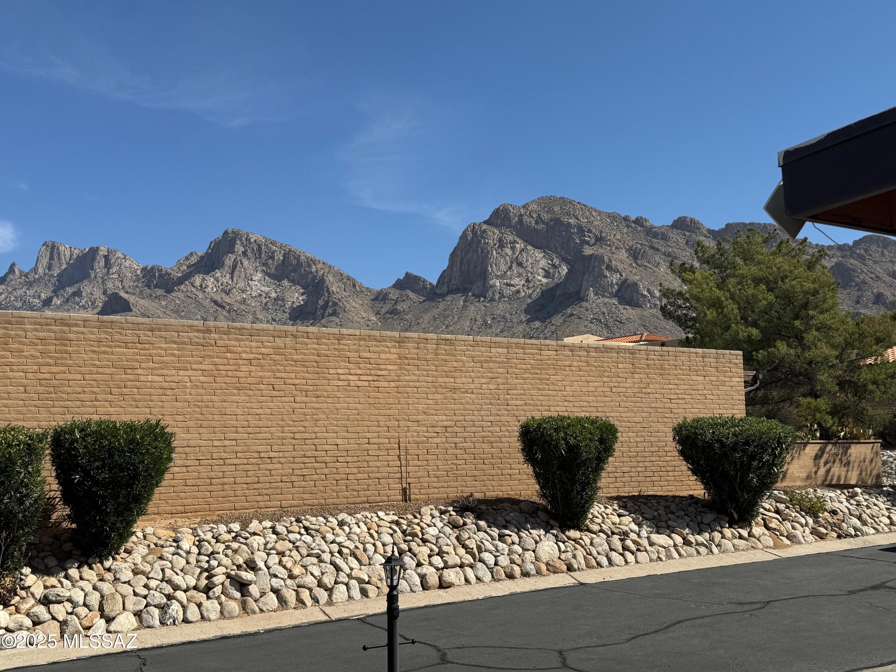Oro Valley Townhouses (47-52, 58-91) - Residential