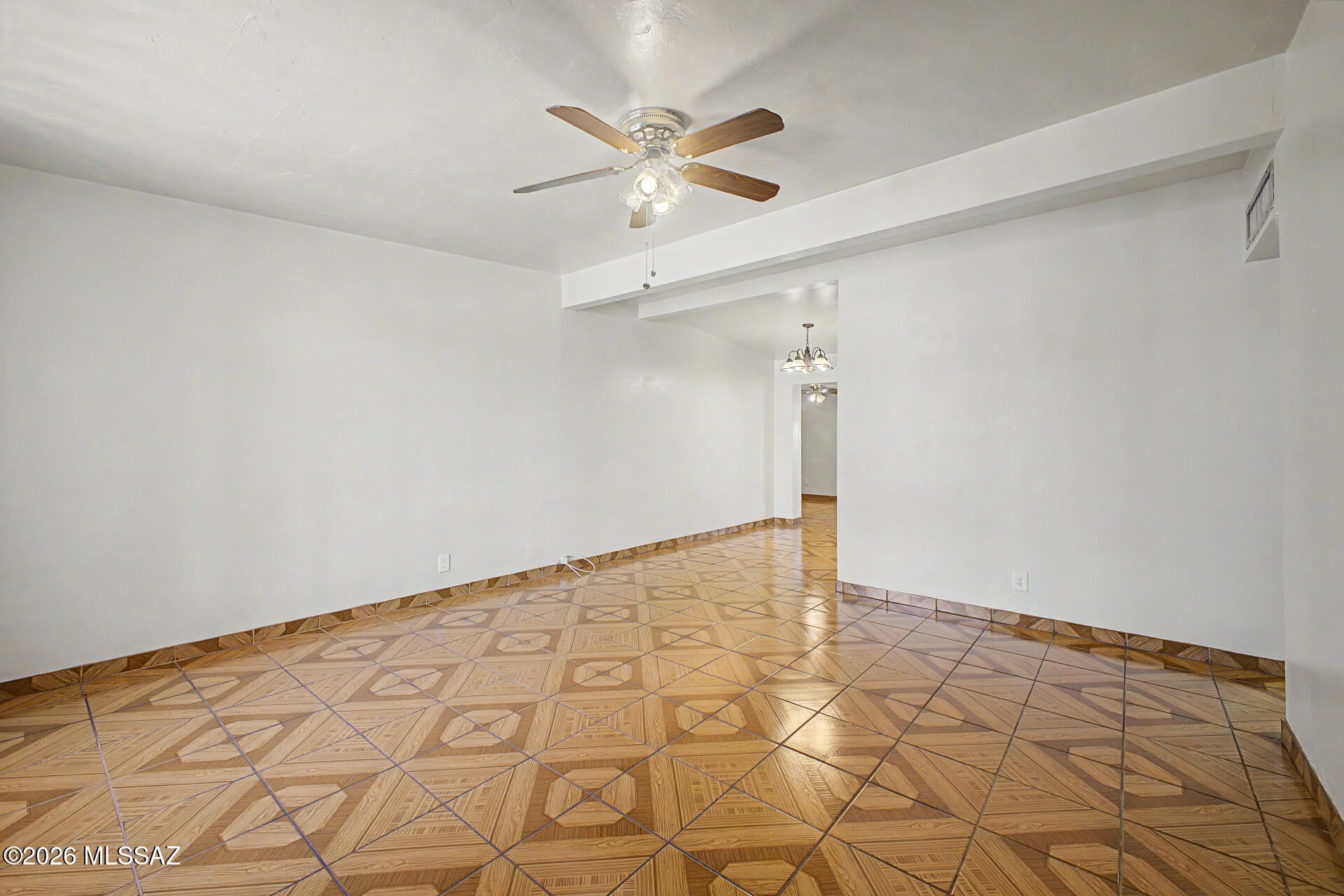 6301 E Calle Cappela