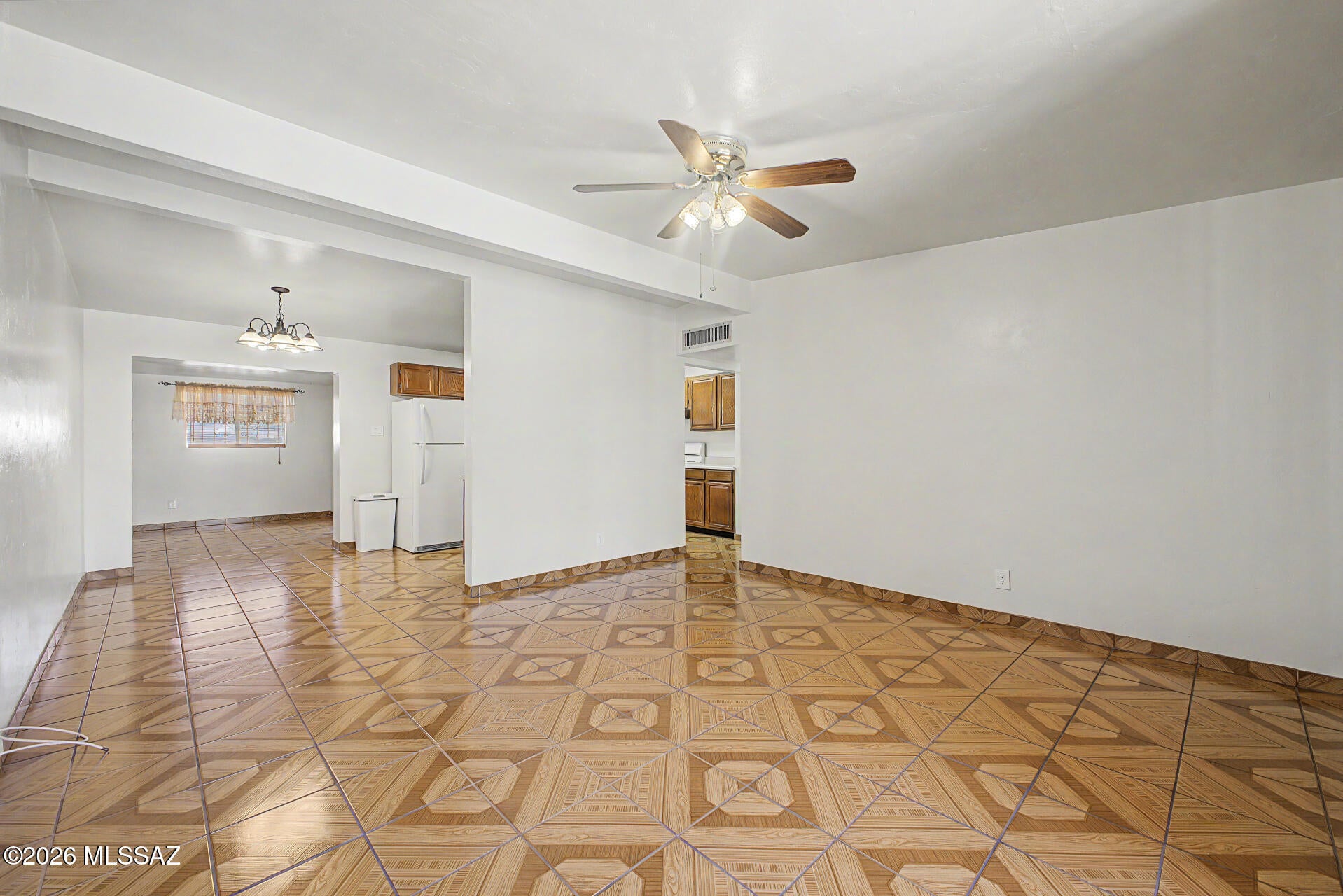 6301 E Calle Cappela