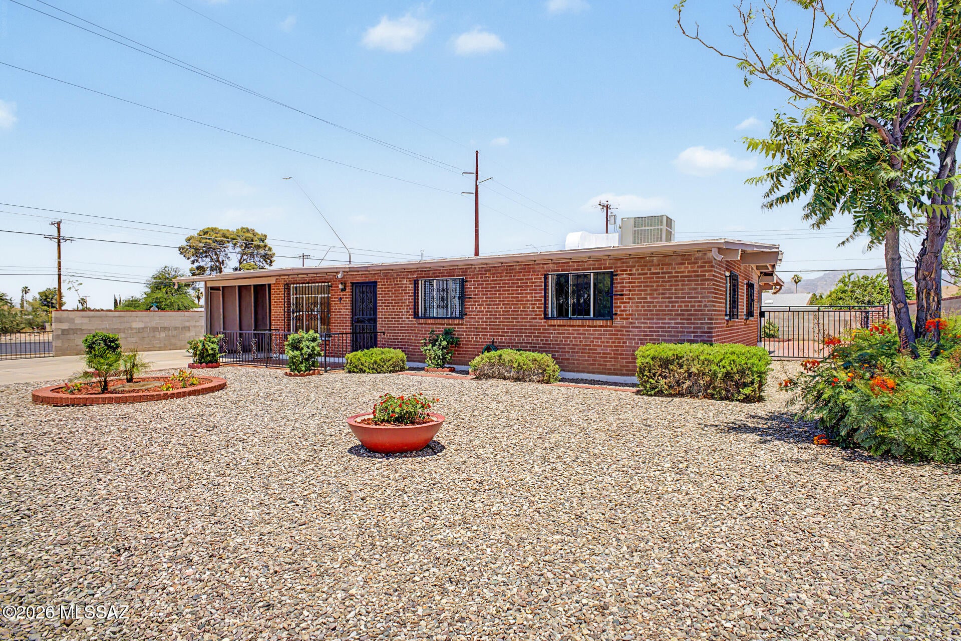 6301 E Calle Cappela