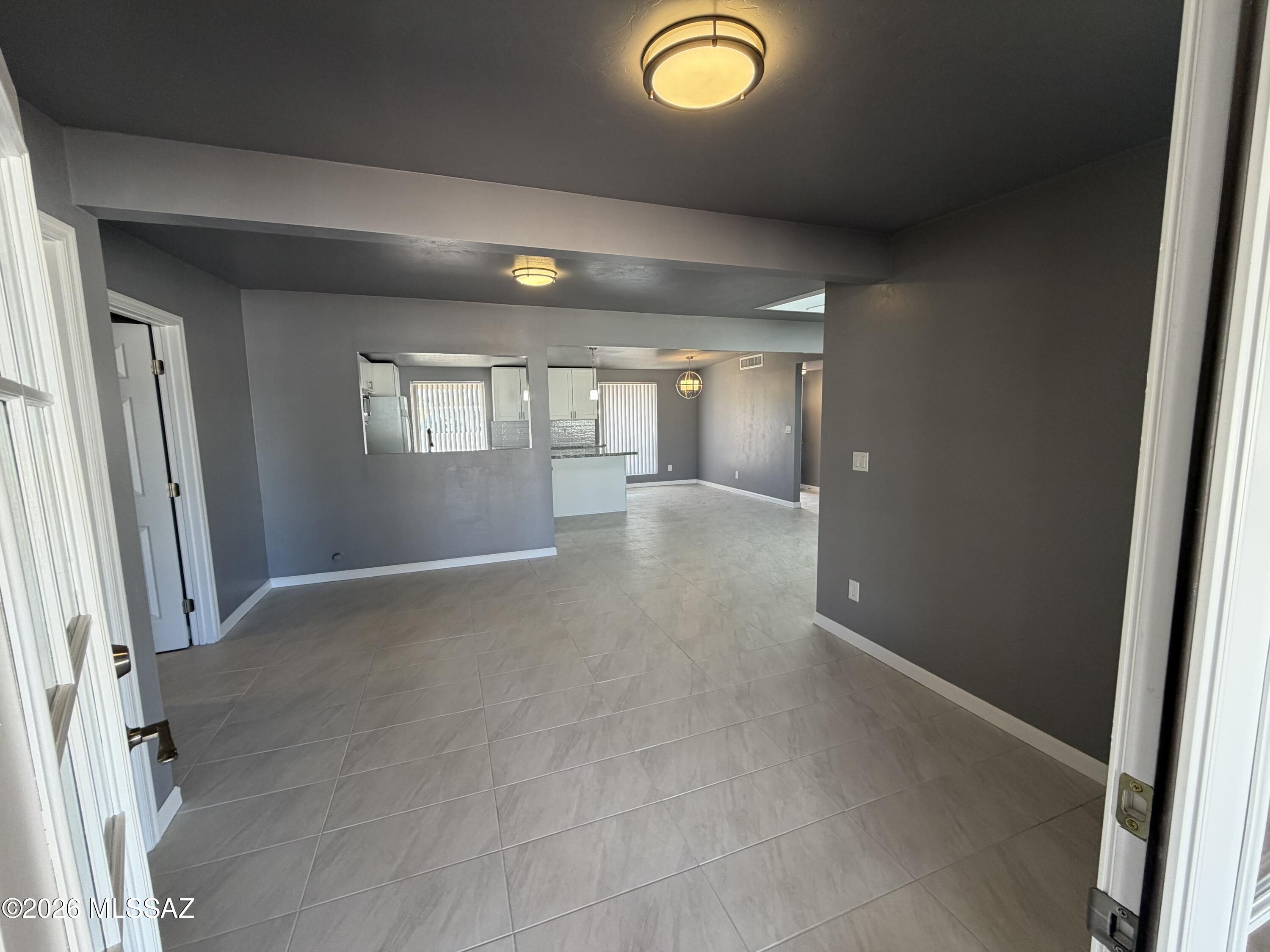Braewood Terrace (1-107) - Residential