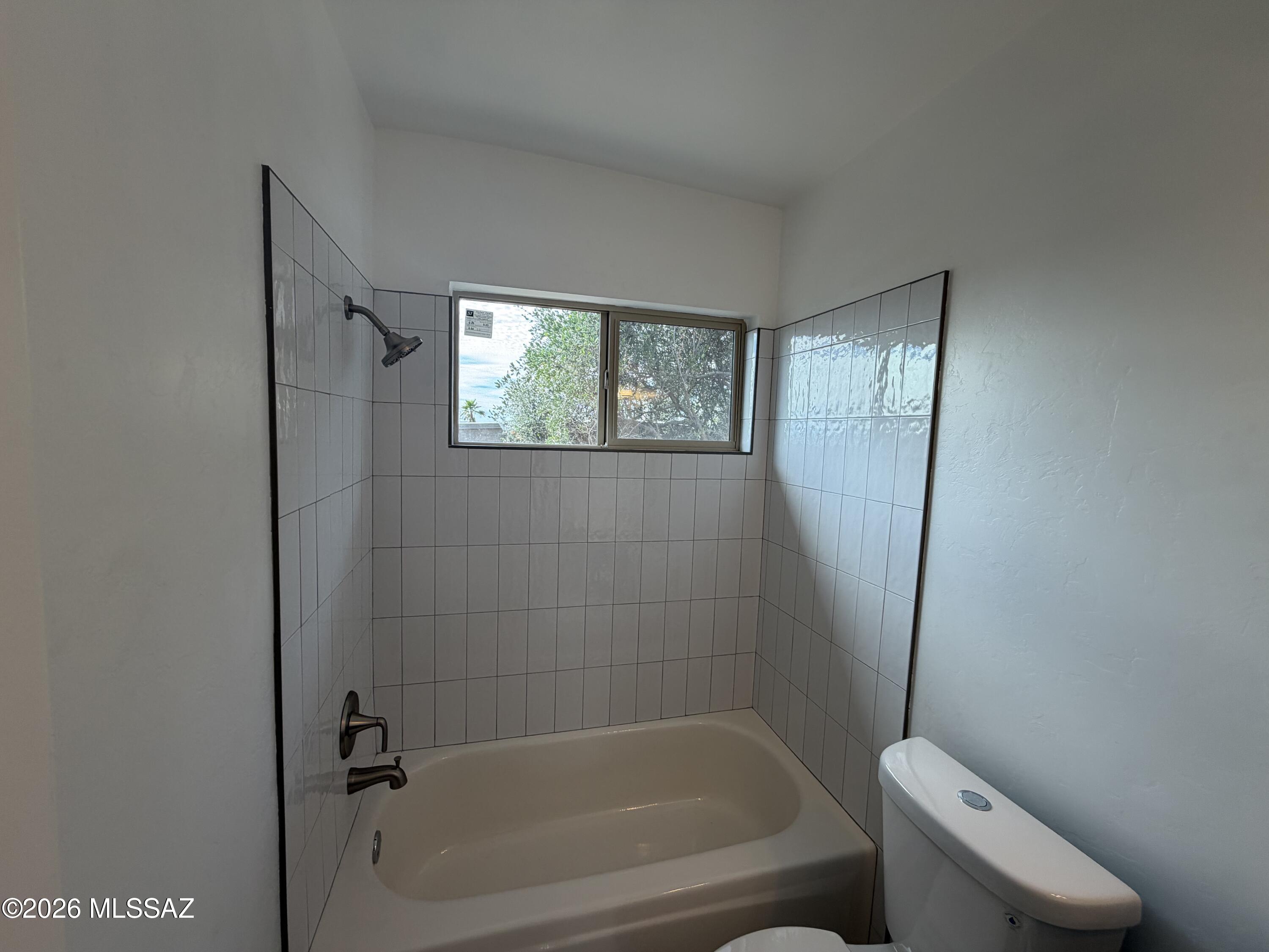 Braewood Terrace (1-107) - Residential
