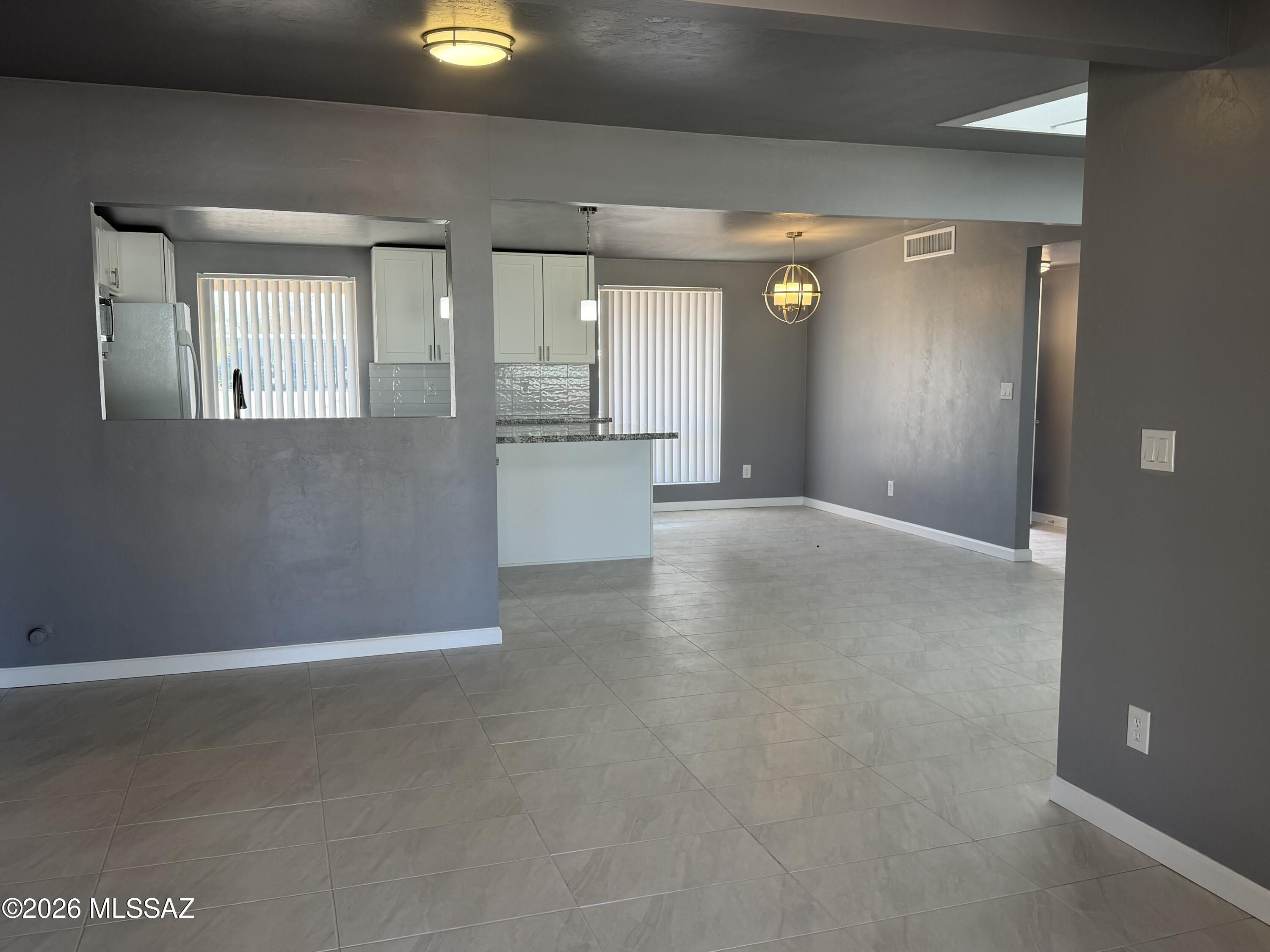 Braewood Terrace (1-107) - Residential