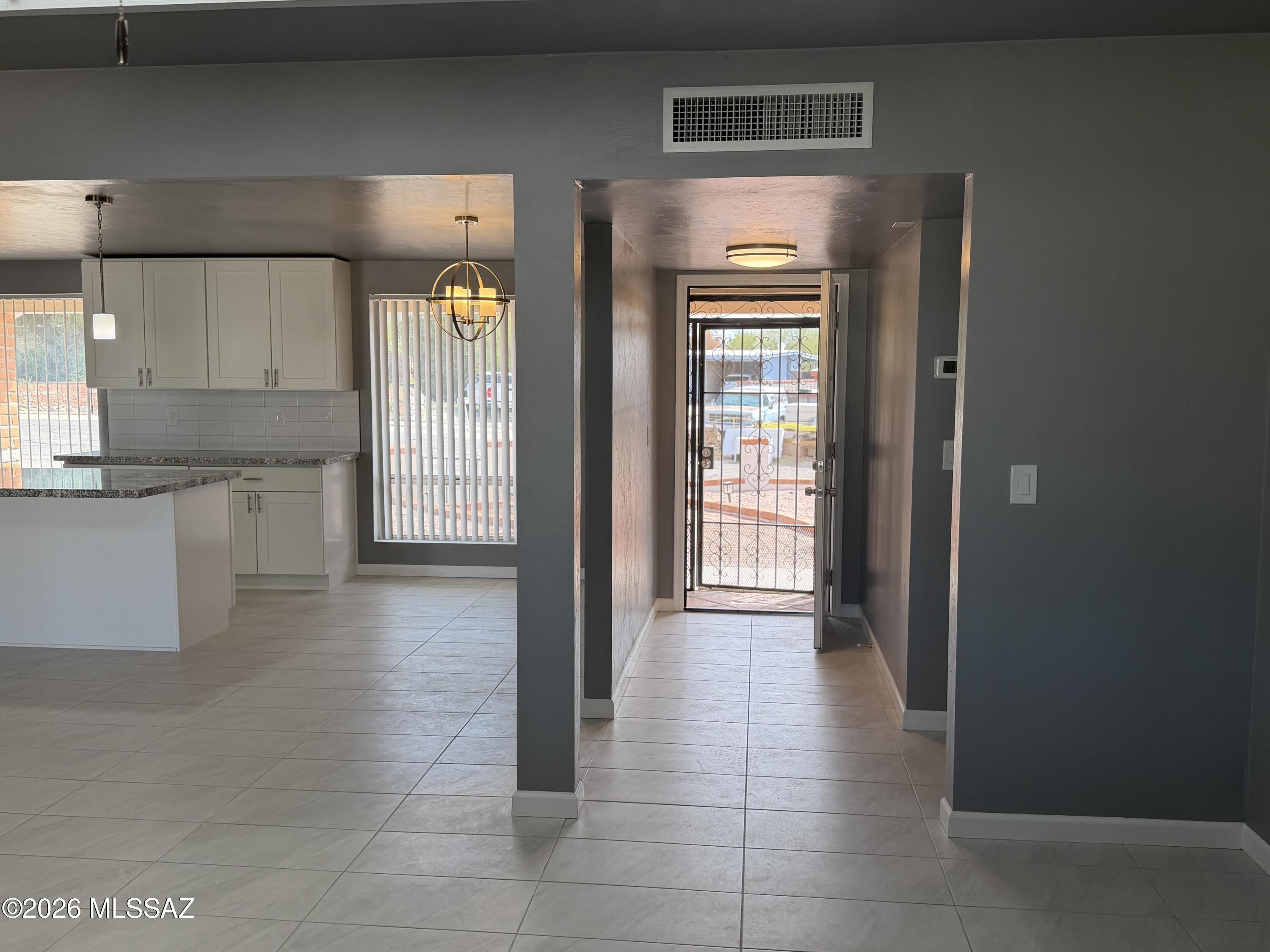 Braewood Terrace (1-107) - Residential