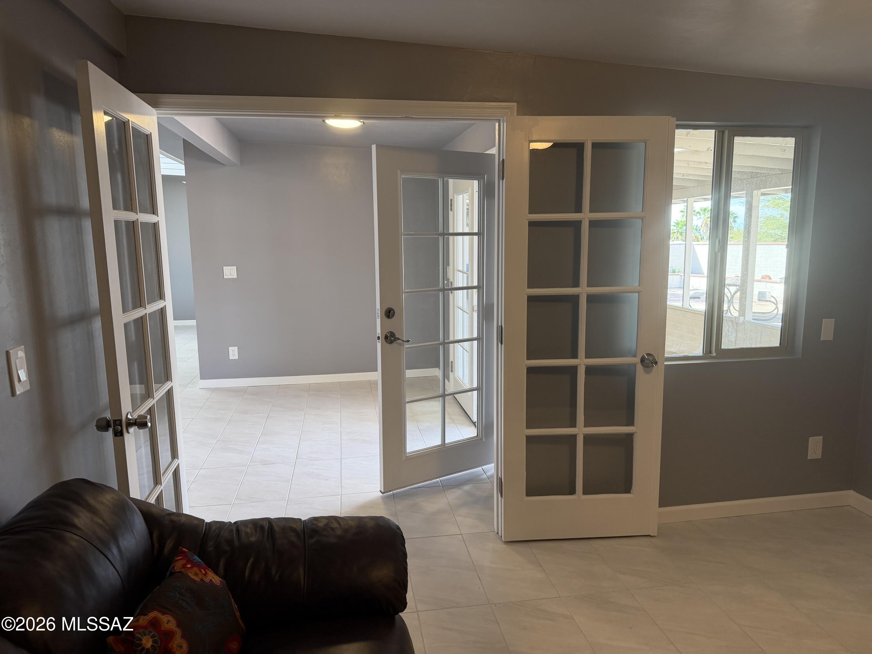 Braewood Terrace (1-107) - Residential