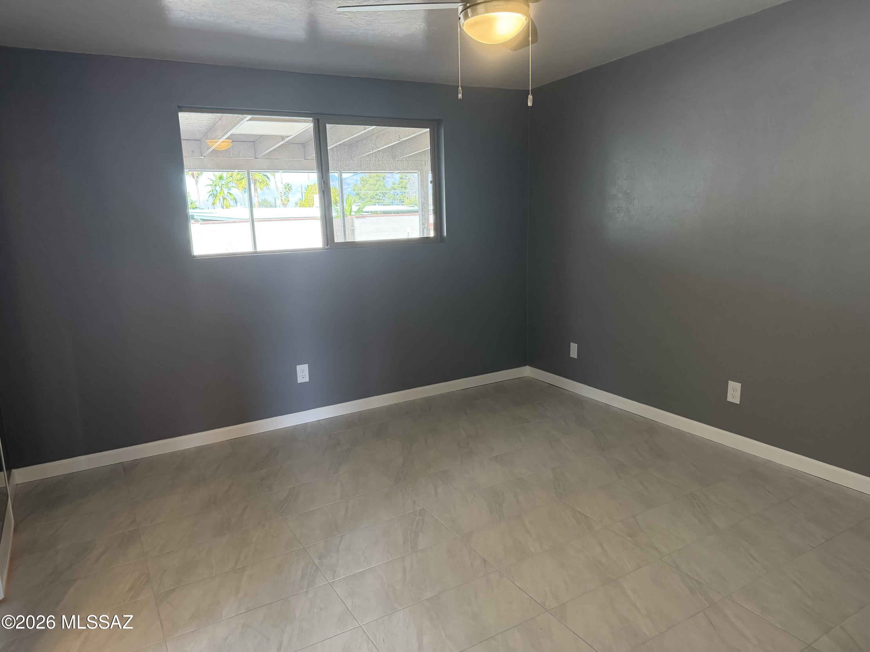 Braewood Terrace (1-107) - Residential