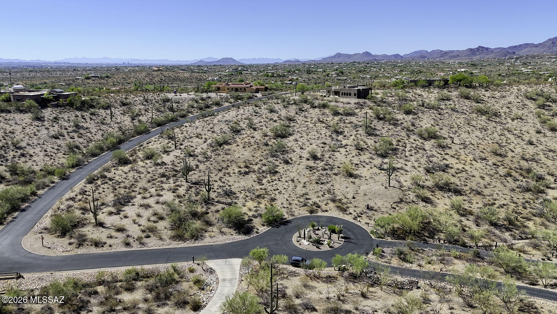 5575 W Tucson Mountain Place 0053