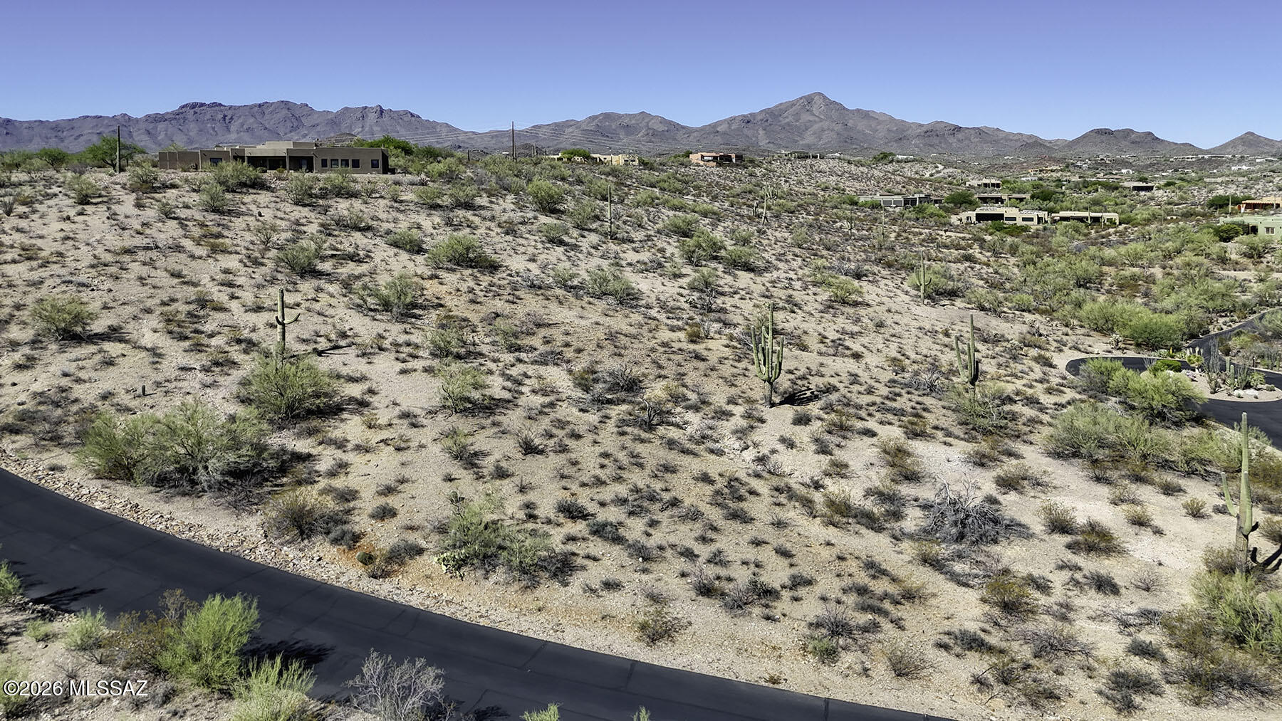 5575 W Tucson Mountain Place 0053