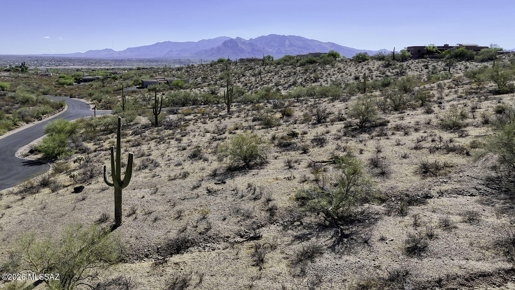 5575 W Tucson Mountain Place 0053