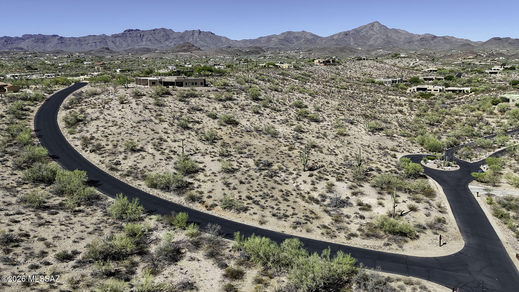 5575 W Tucson Mountain Place 0053