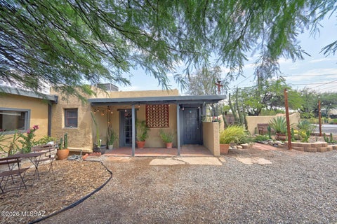 Featured picture for the property 22621670