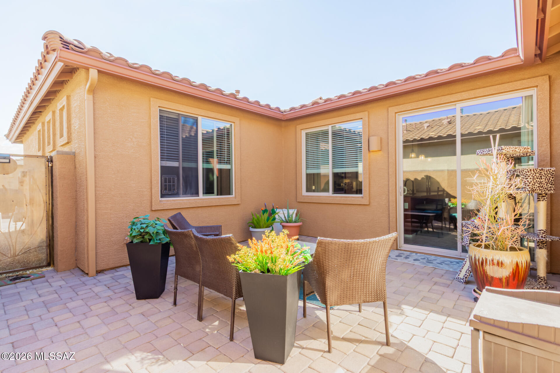 13985 E Cheavront Loop