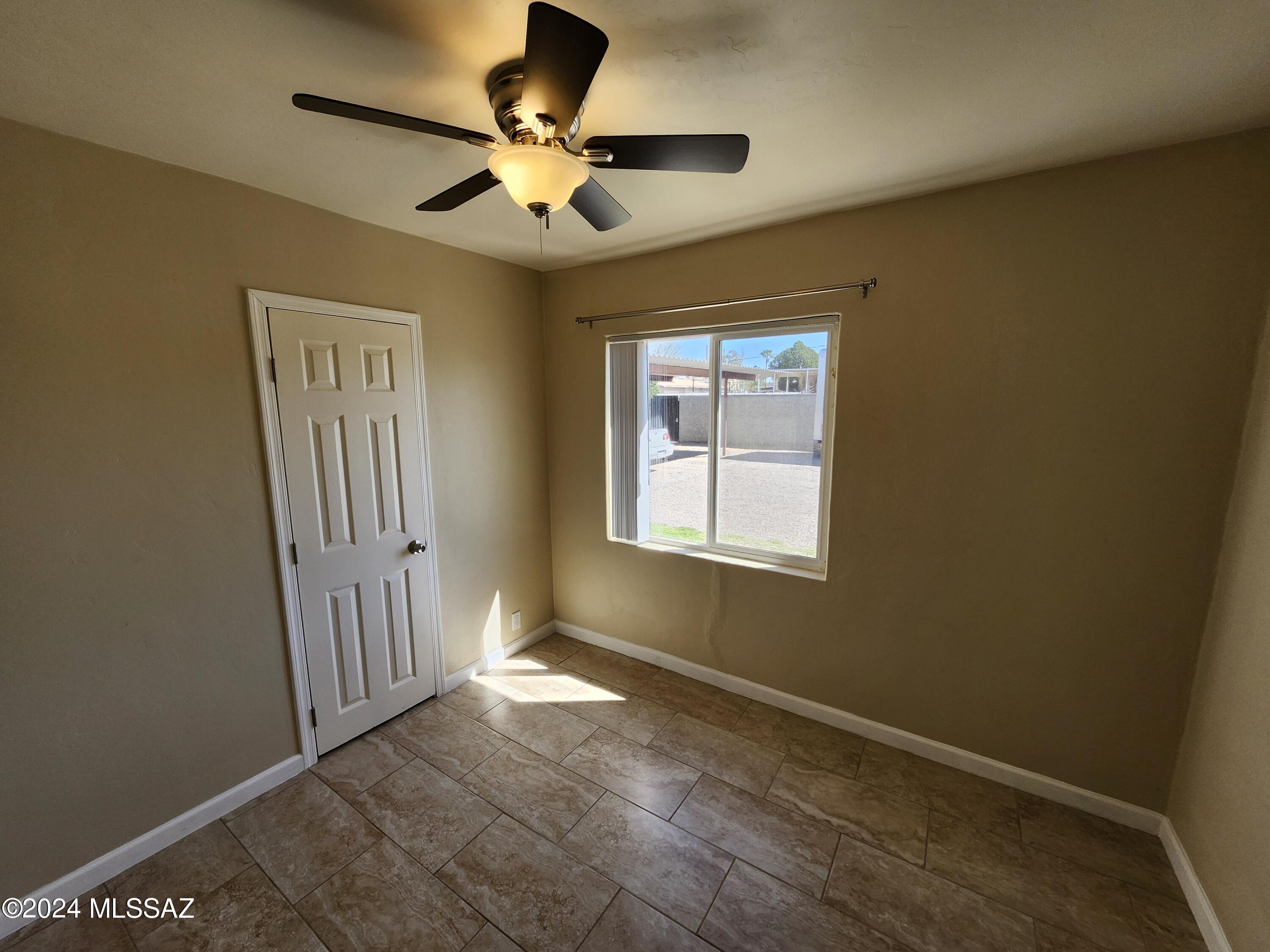 Madelyn Park Annex - Residential Lease