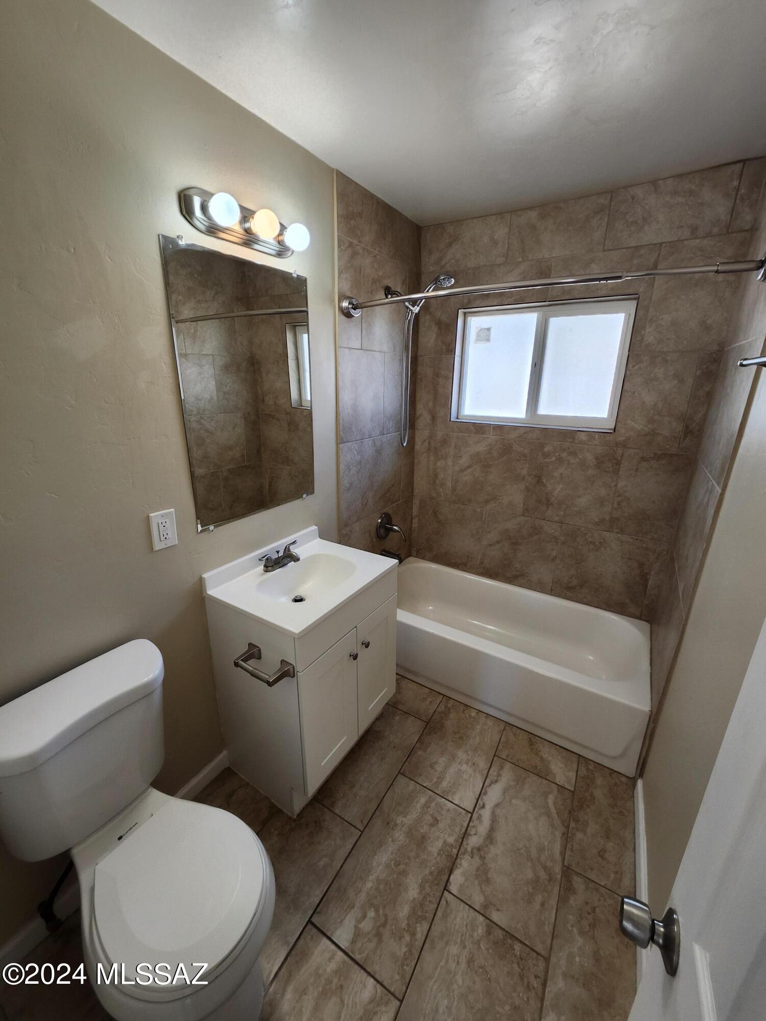 Madelyn Park Annex - Residential Lease