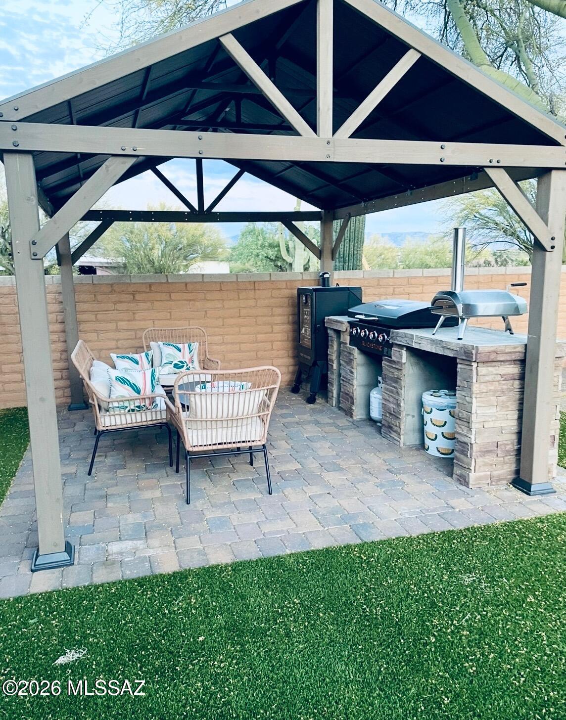 9130 E Chof Ovi Drive