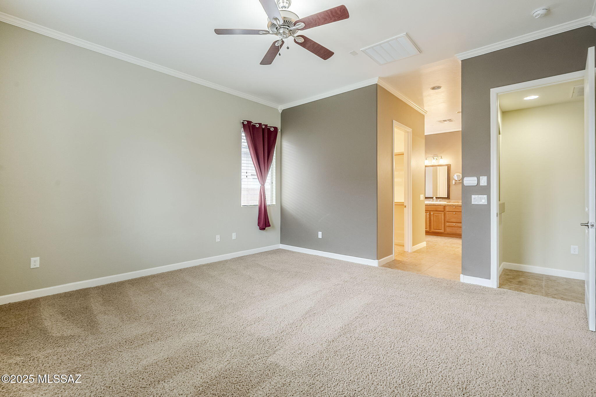 Preserve III at Dove Mtn (306-486,530-534,577-605) - Residential