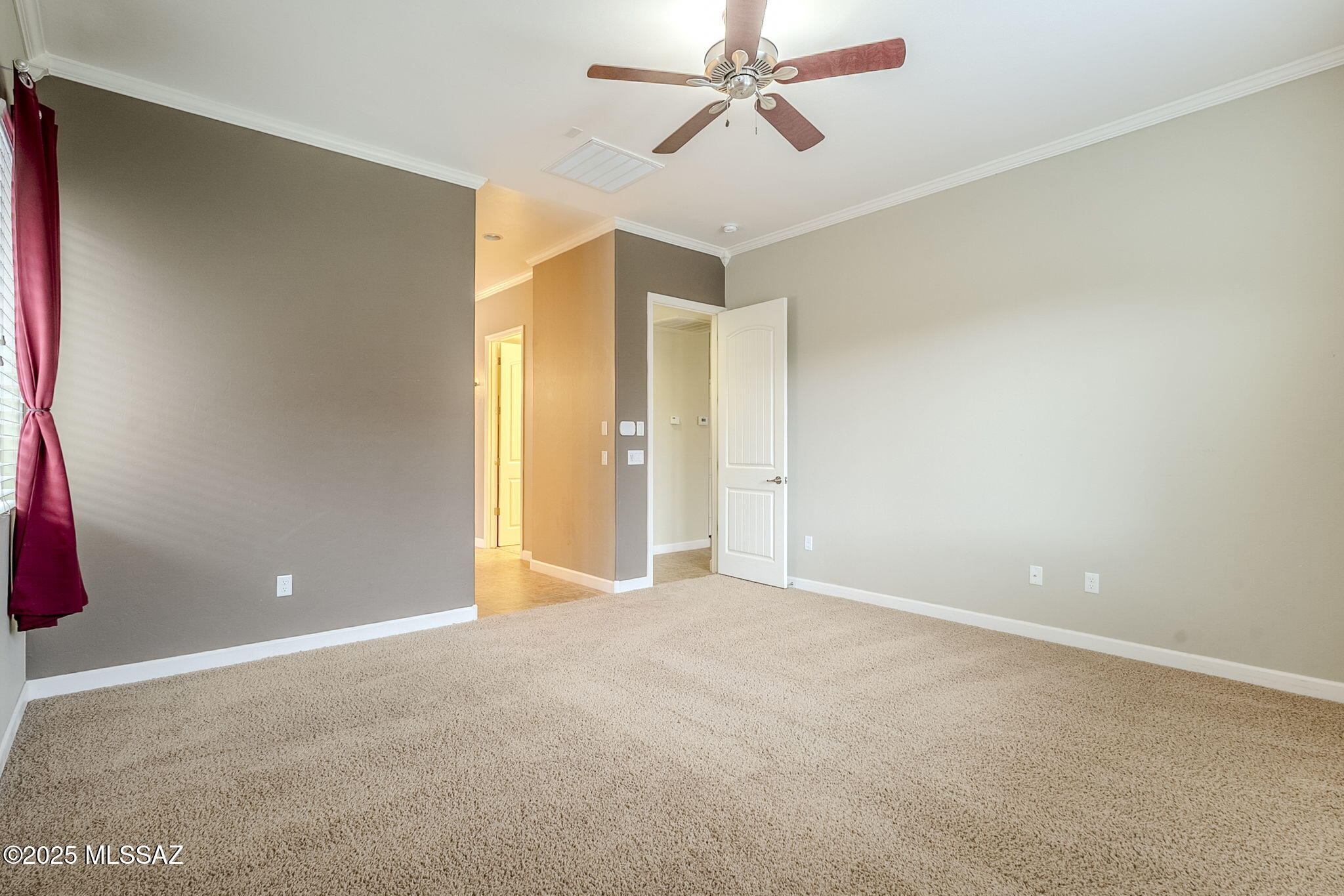 Preserve III at Dove Mtn (306-486,530-534,577-605) - Residential